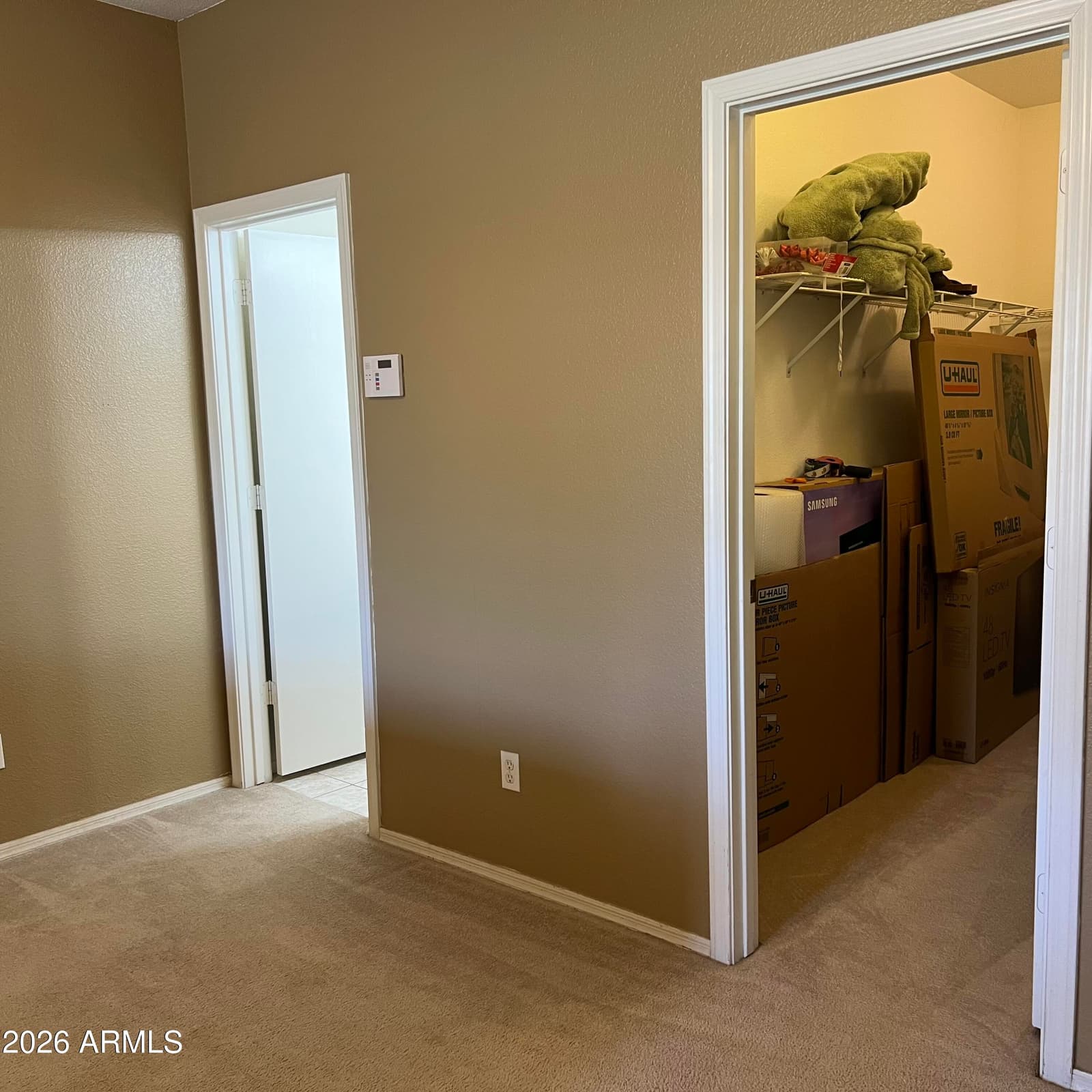 16058 W ADAMS Street, Goodyear, AZ 85338 — photo 33 of 63