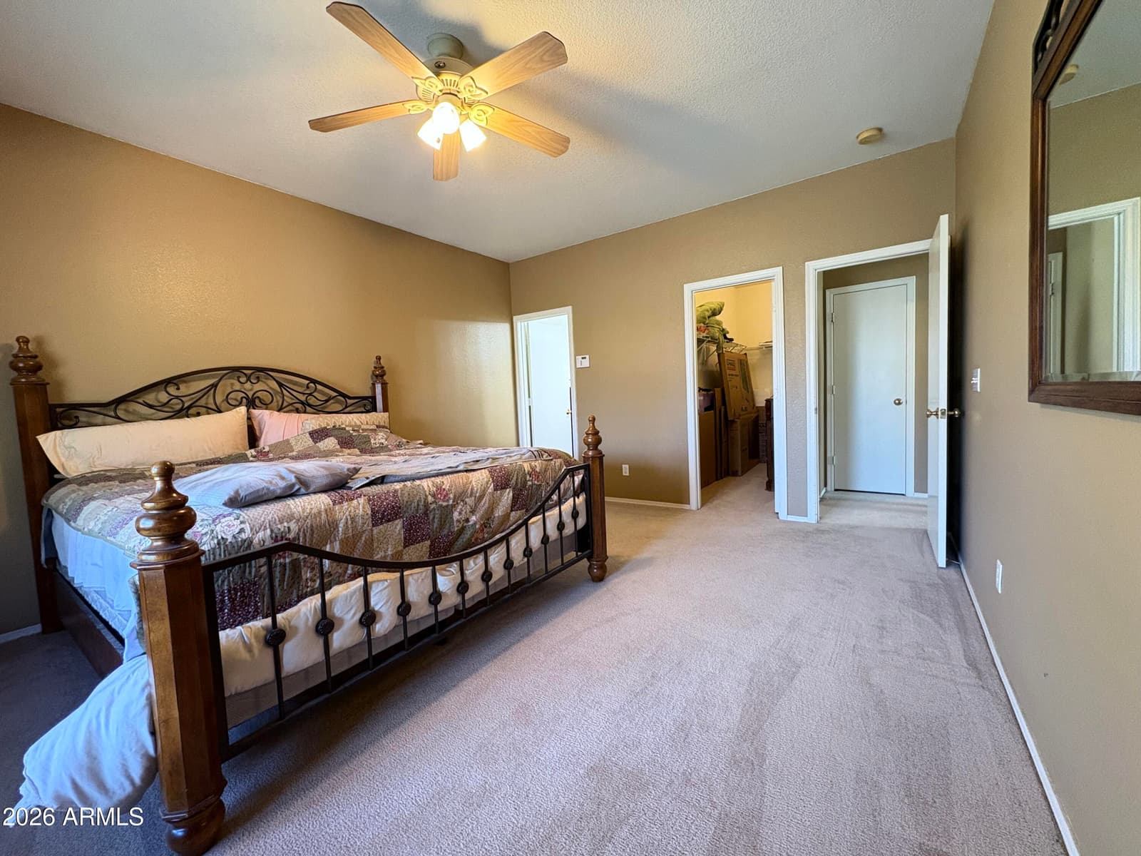 16058 W ADAMS Street, Goodyear, AZ 85338 — photo 31 of 63