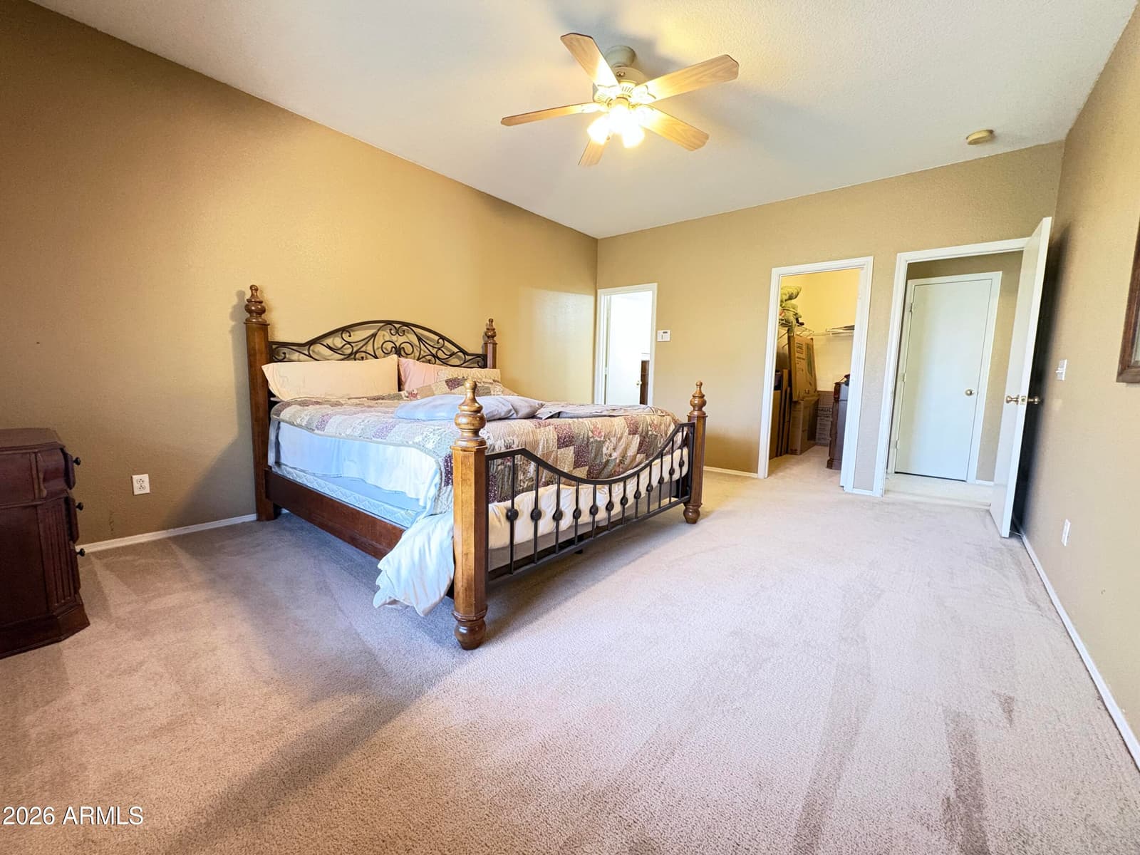 16058 W ADAMS Street, Goodyear, AZ 85338 — photo 29 of 63