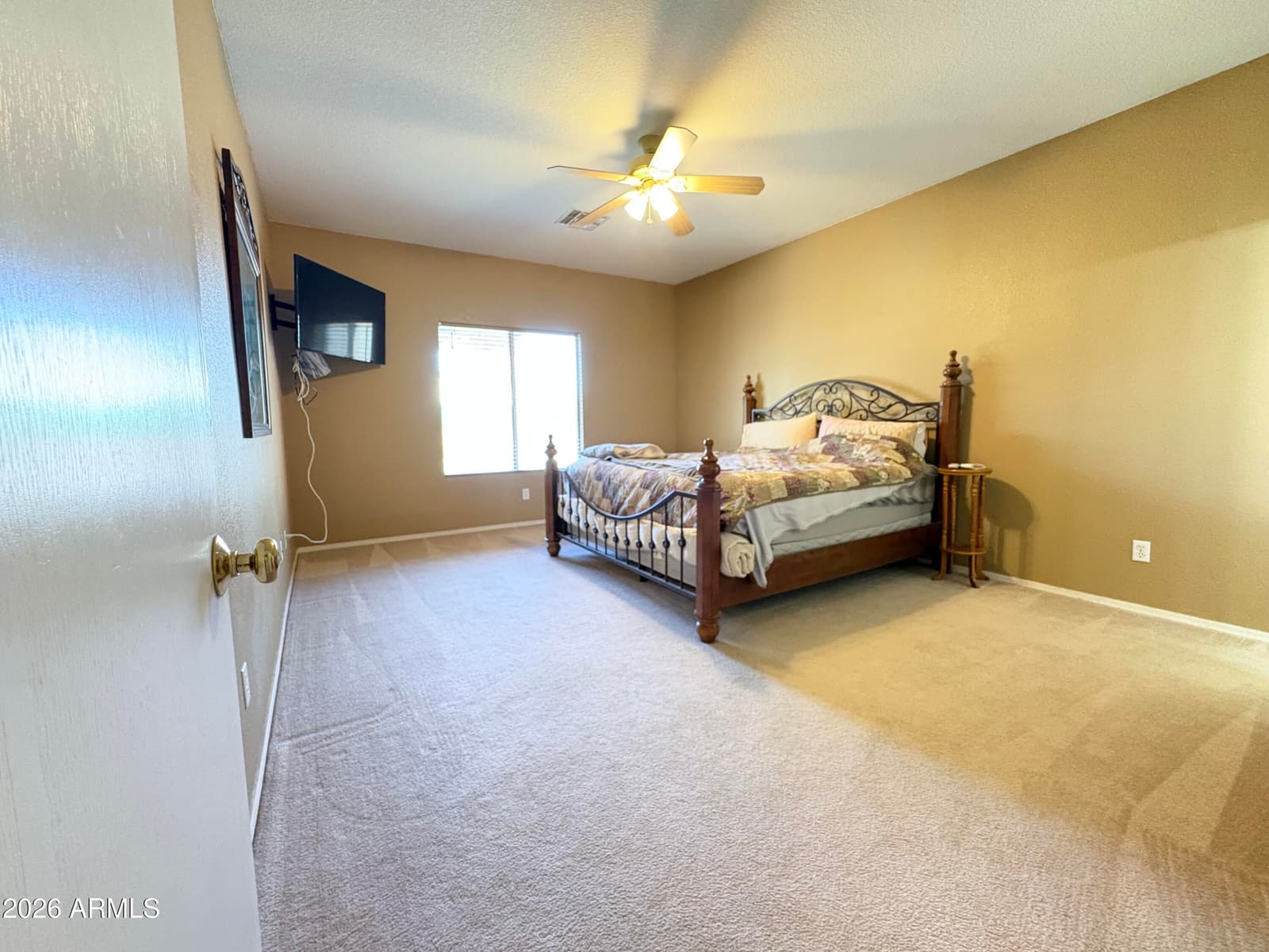 16058 W ADAMS Street, Goodyear, AZ 85338 — photo 30 of 63