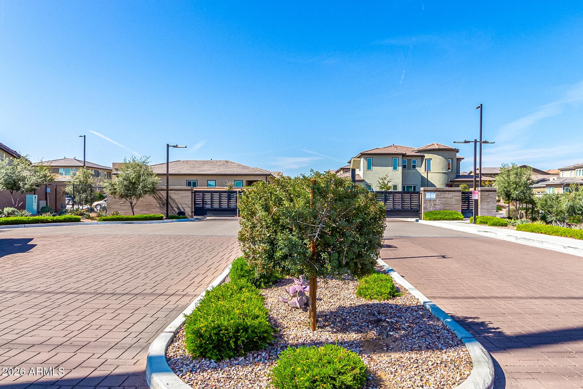 1250 N ABBEY Lane 263, Chandler, AZ 85226 — photo 53 of 53