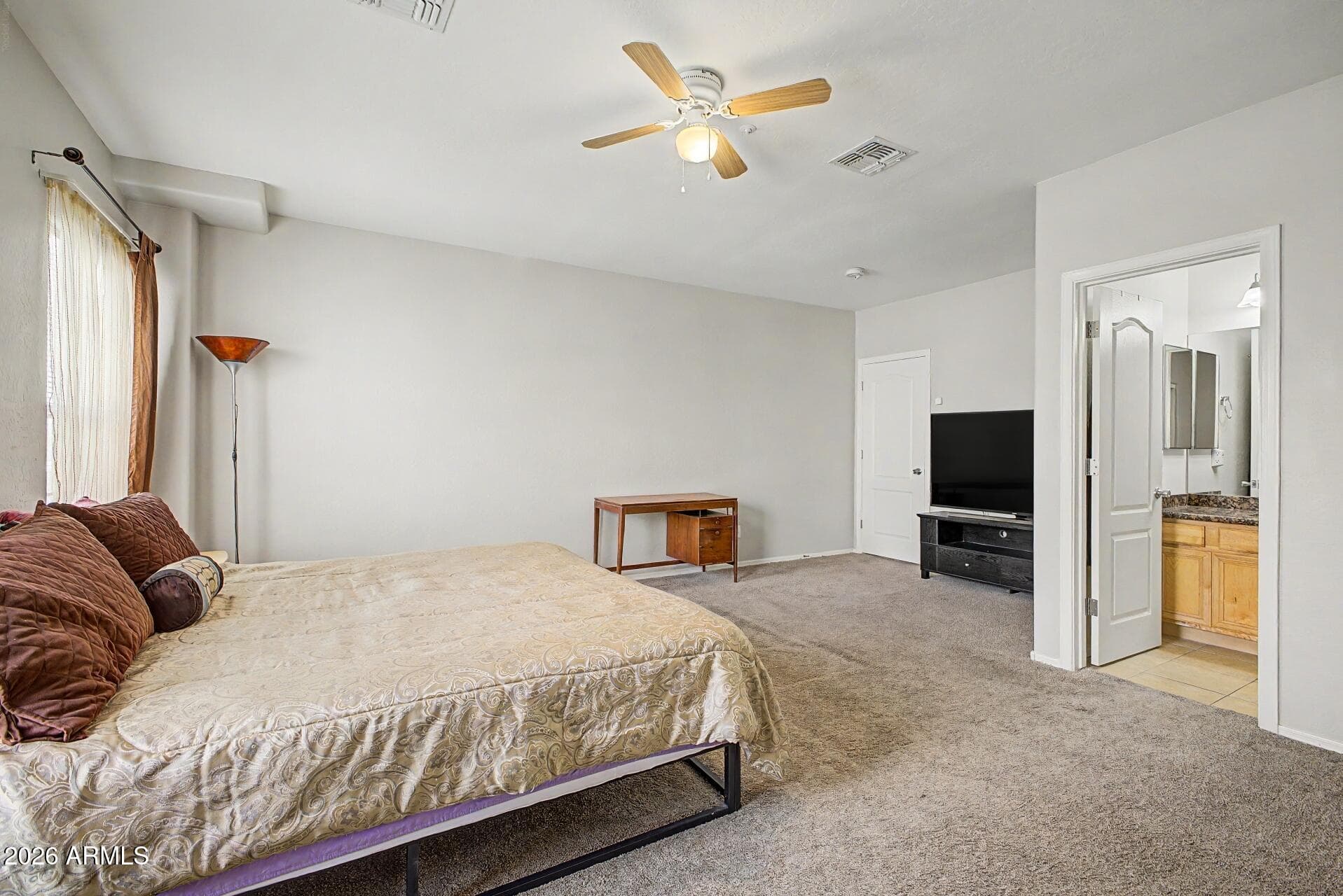 15818 N 25TH Street 113, Phoenix, AZ 85032 — photo 24 of 42