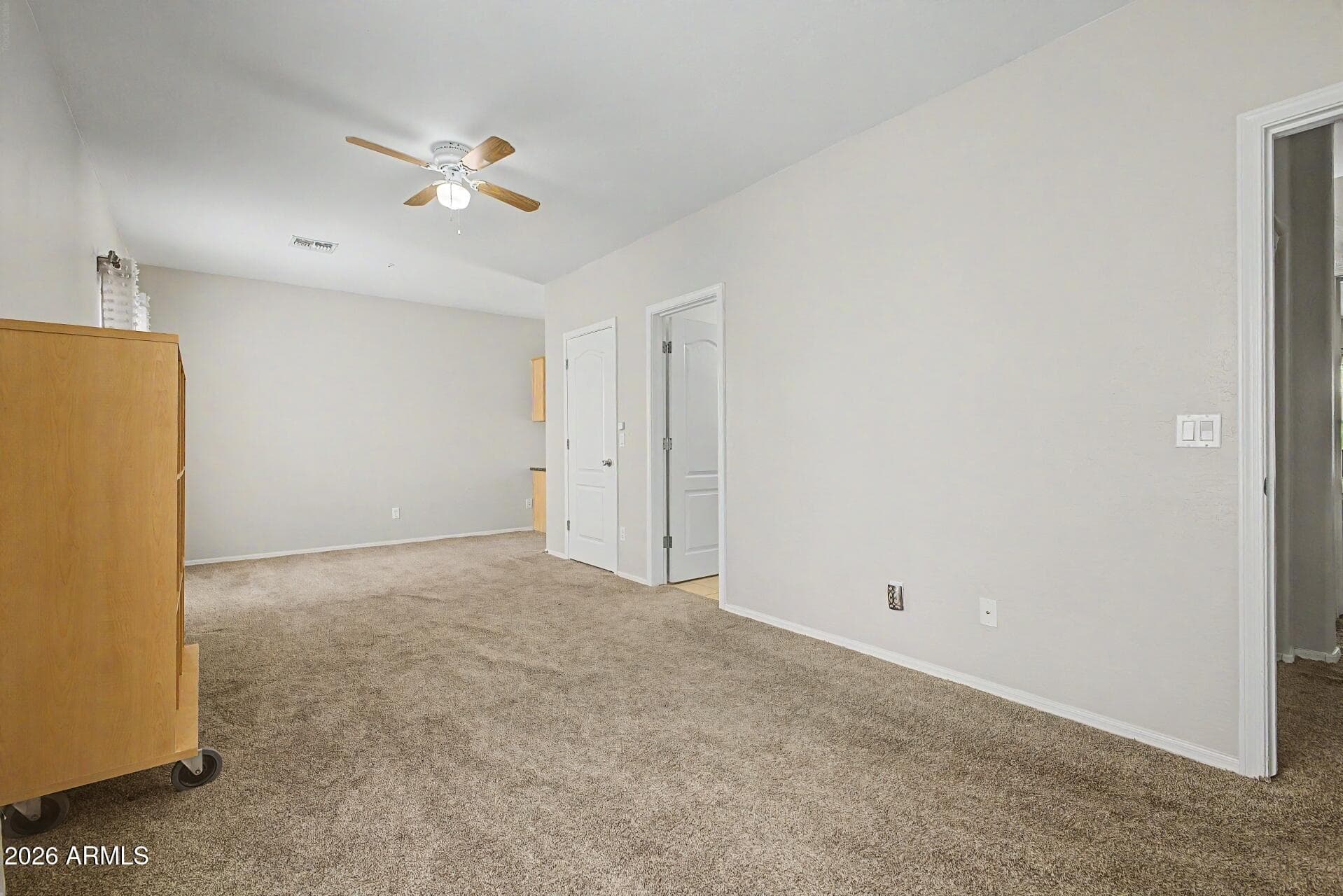 15818 N 25TH Street 113, Phoenix, AZ 85032 — photo 29 of 42