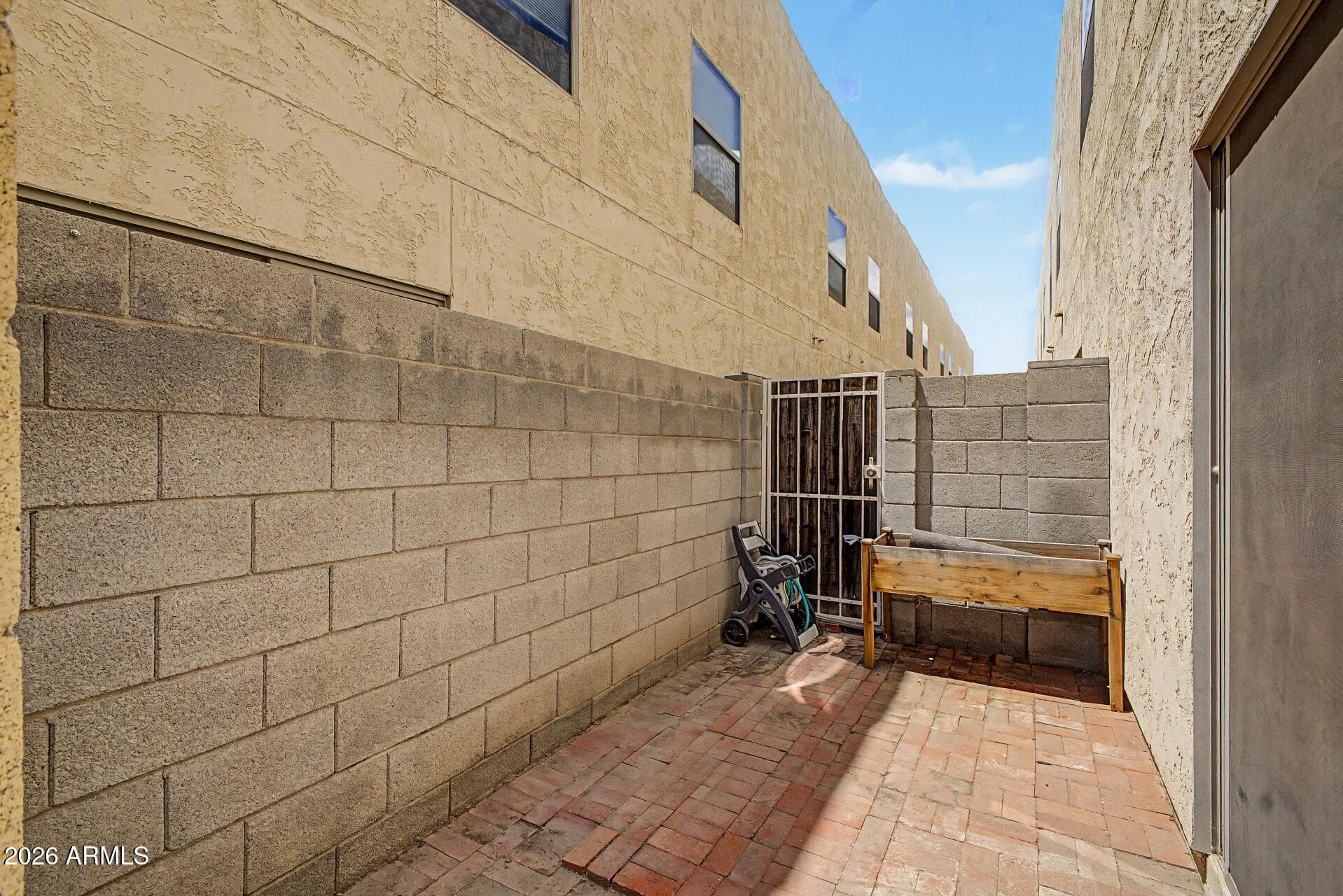 15818 N 25TH Street 113, Phoenix, AZ 85032 — photo 37 of 42
