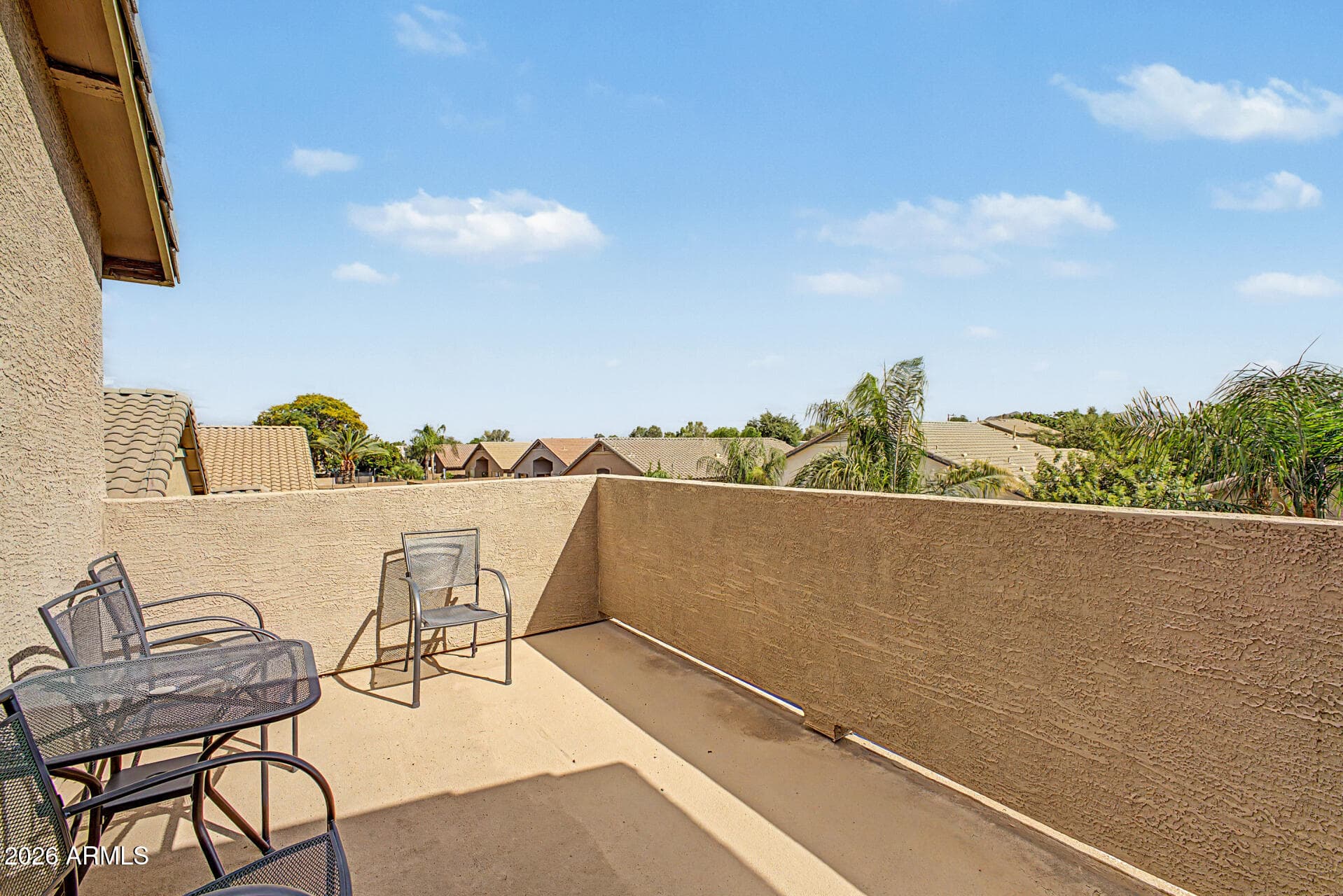 21165 E VIA DEL ORO, Queen Creek, AZ 85142 — photo 40 of 50