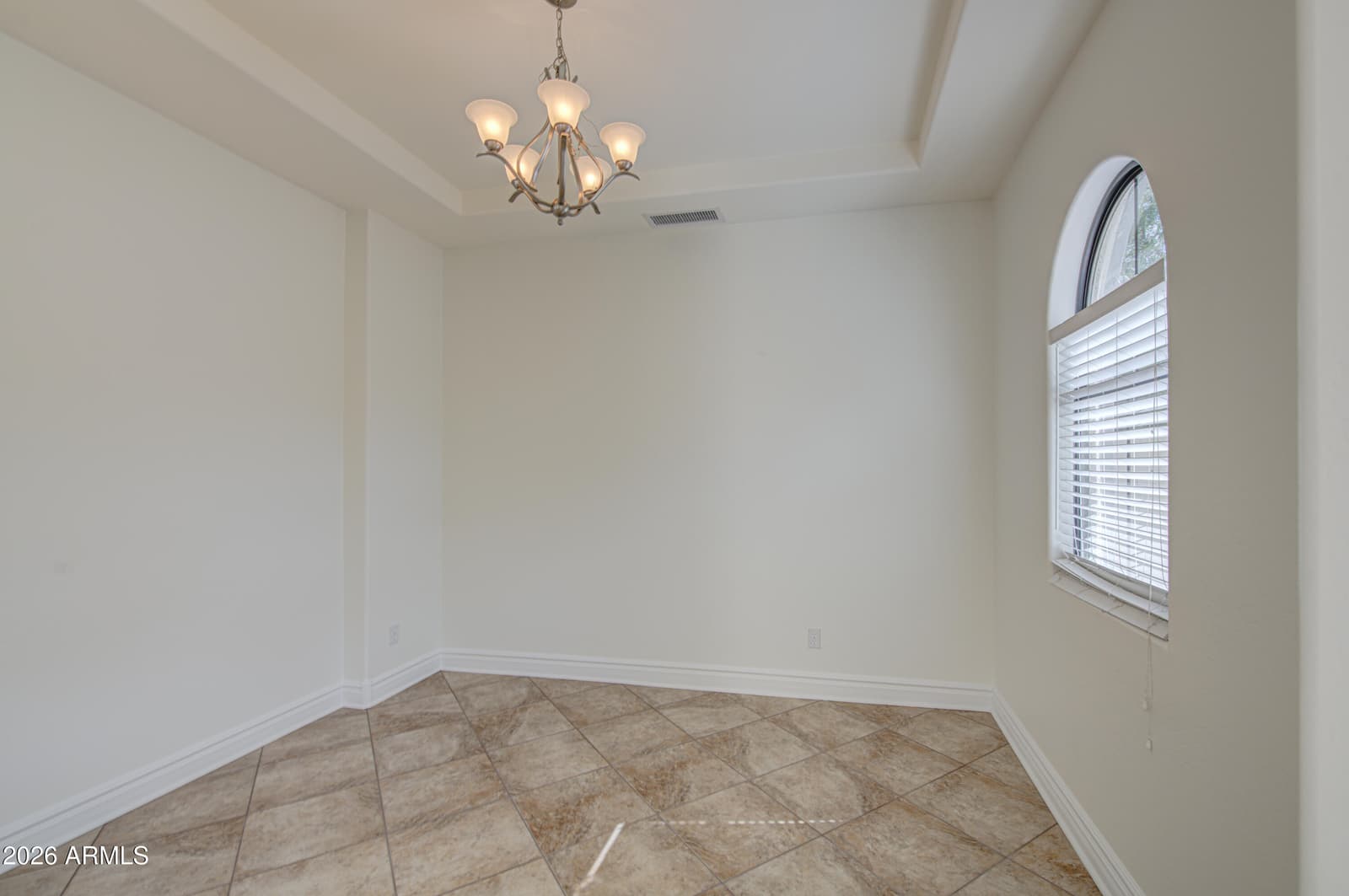 7917 S 32ND Terrace, Phoenix, AZ 85042 — photo 6 of 72
