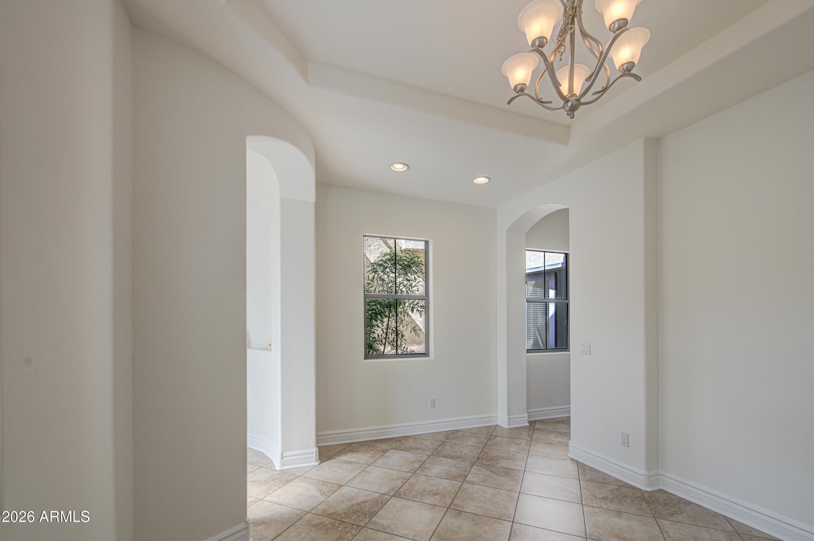 7917 S 32ND Terrace, Phoenix, AZ 85042 — photo 9 of 72