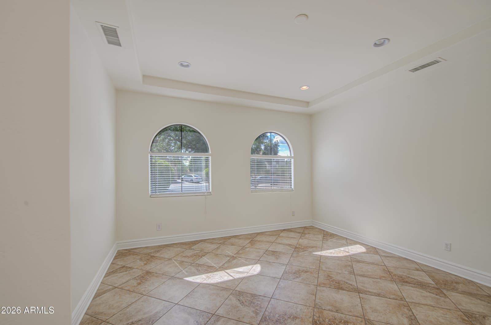 7917 S 32ND Terrace, Phoenix, AZ 85042 — photo 10 of 72