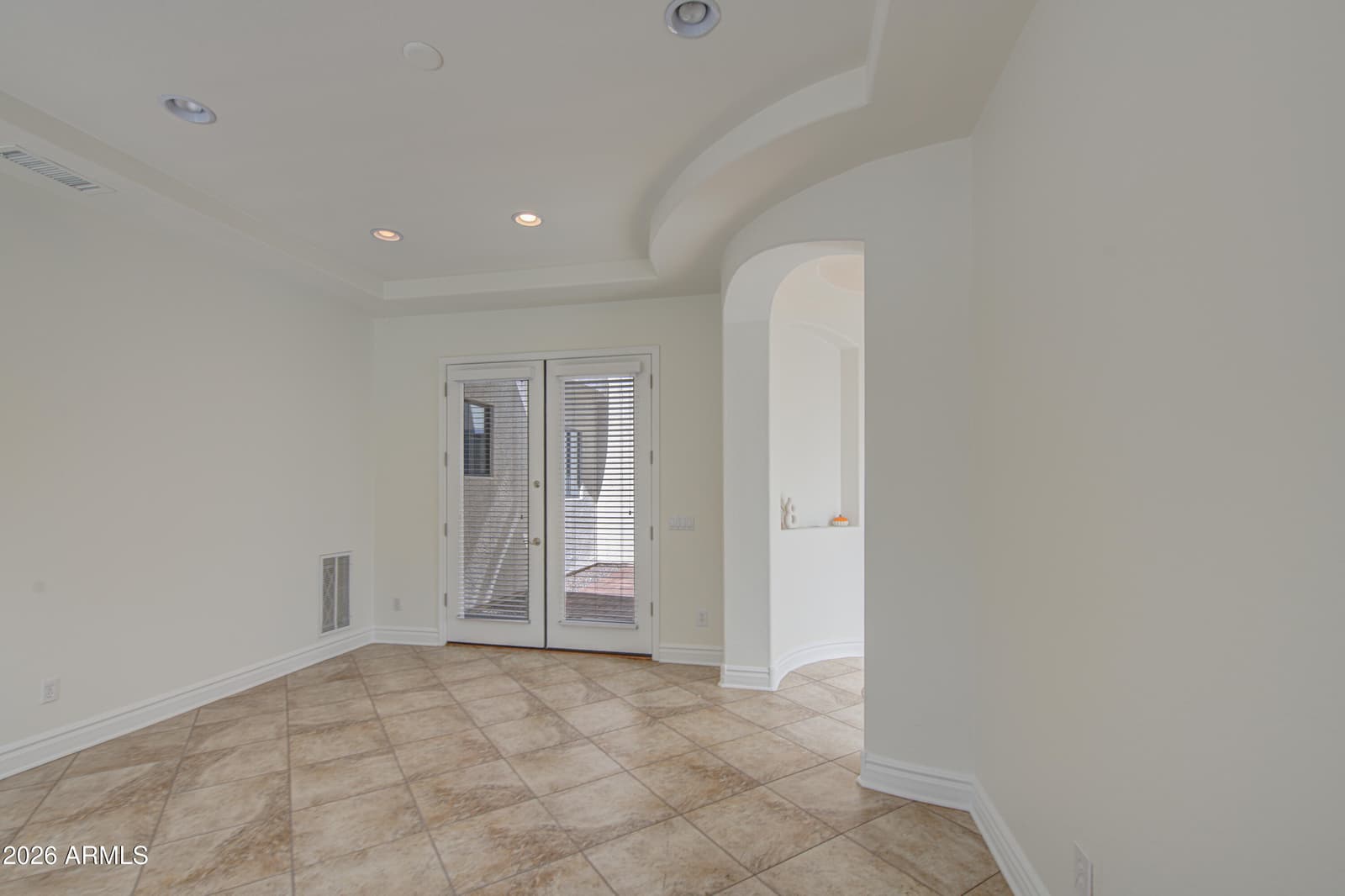 7917 S 32ND Terrace, Phoenix, AZ 85042 — photo 11 of 72