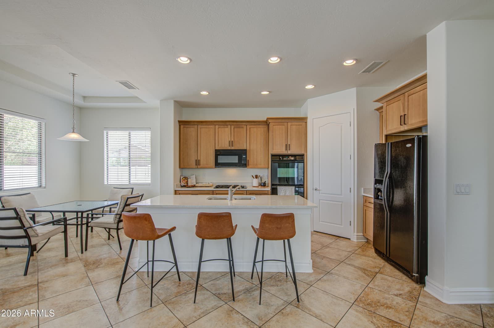 7917 S 32ND Terrace, Phoenix, AZ 85042 — photo 13 of 72