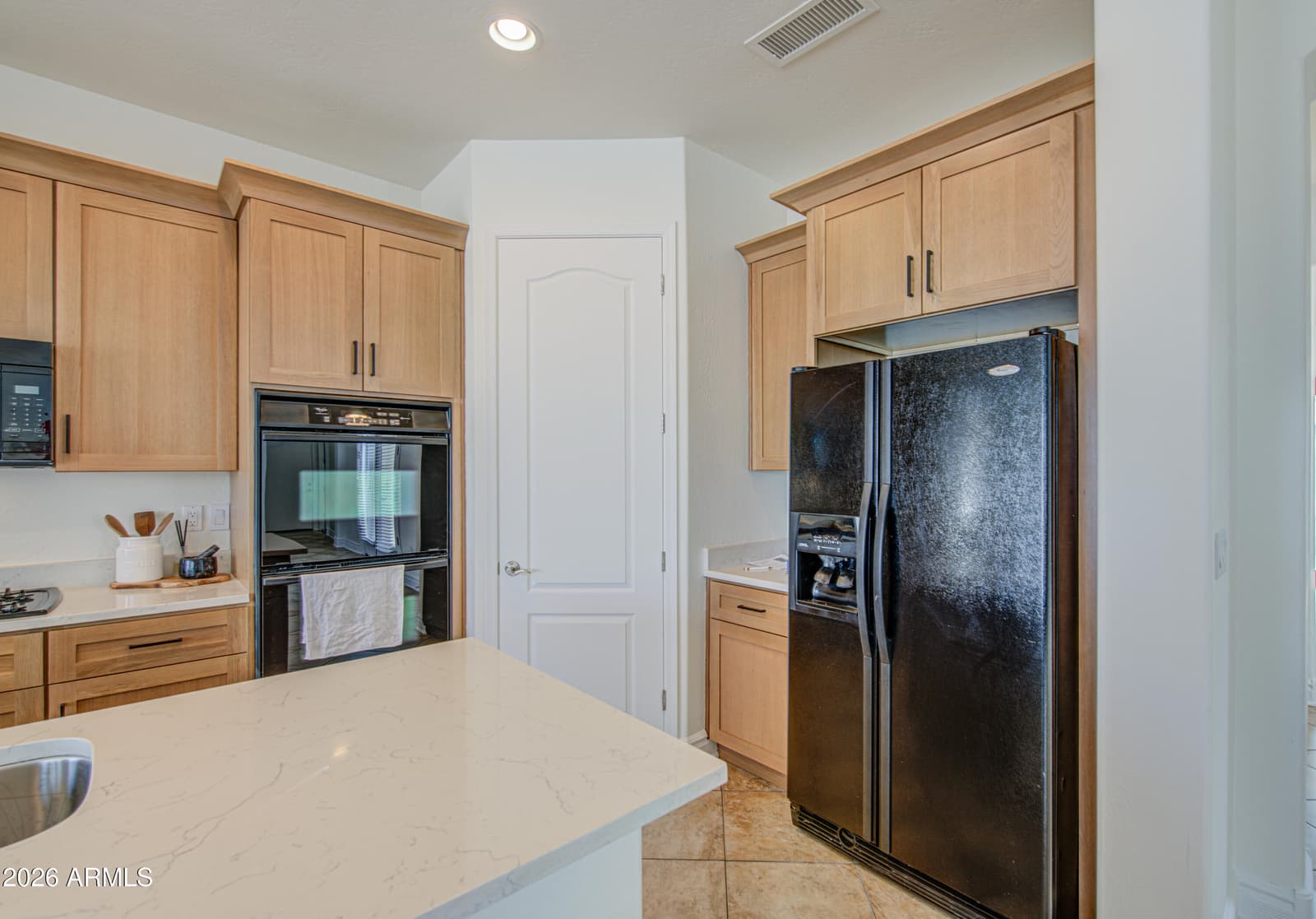 7917 S 32ND Terrace, Phoenix, AZ 85042 — photo 16 of 72