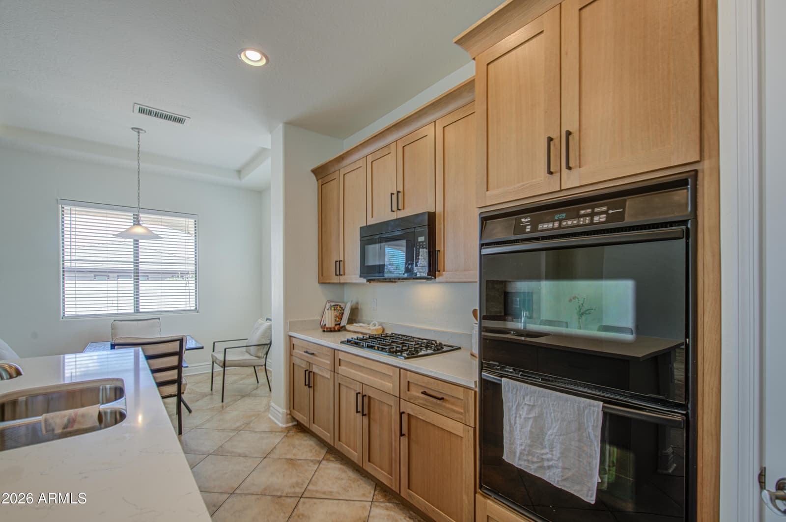 7917 S 32ND Terrace, Phoenix, AZ 85042 — photo 17 of 72