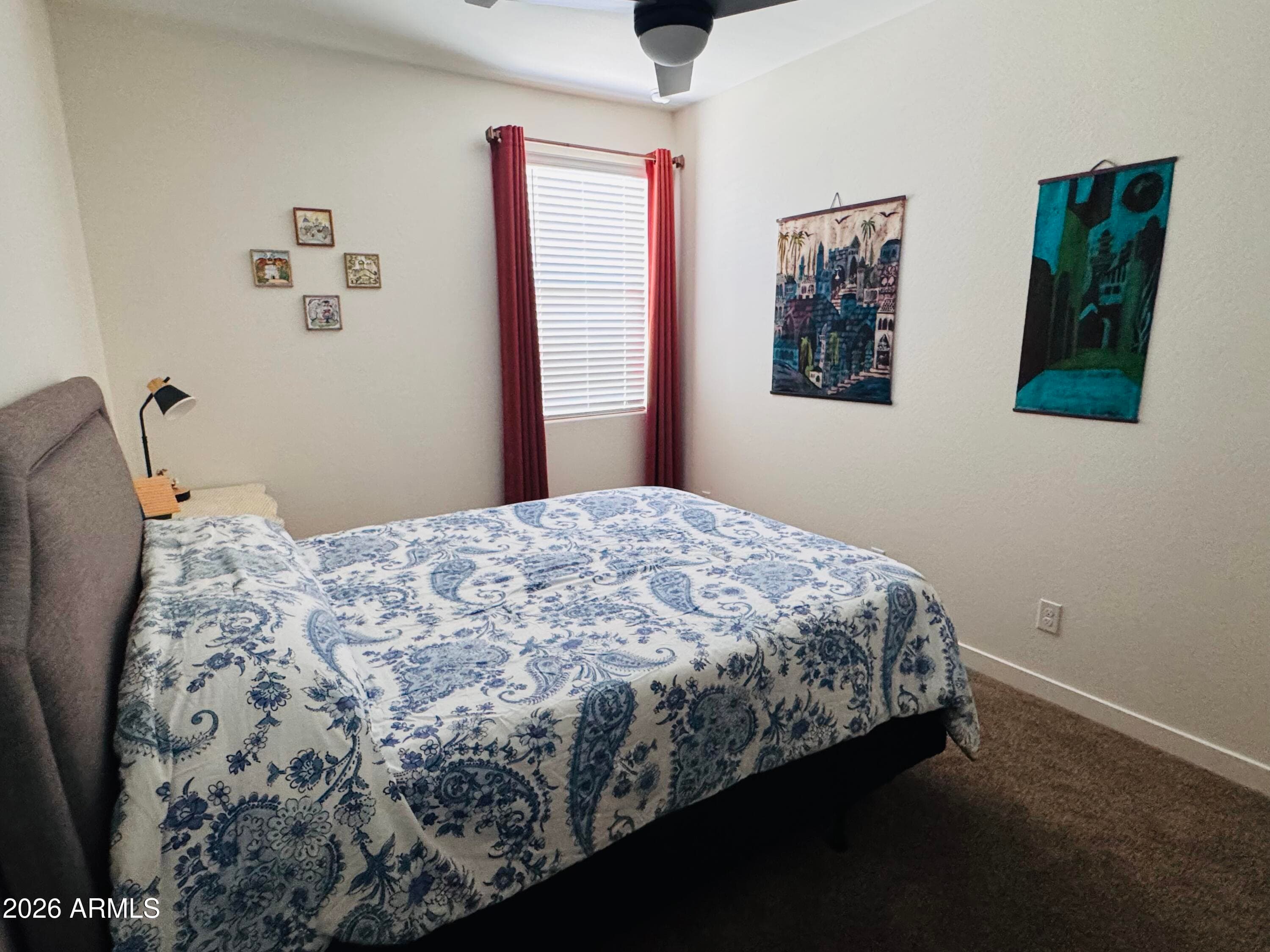 12513 W CALLE DE BACA, Peoria, AZ 85383 — photo 15 of 24