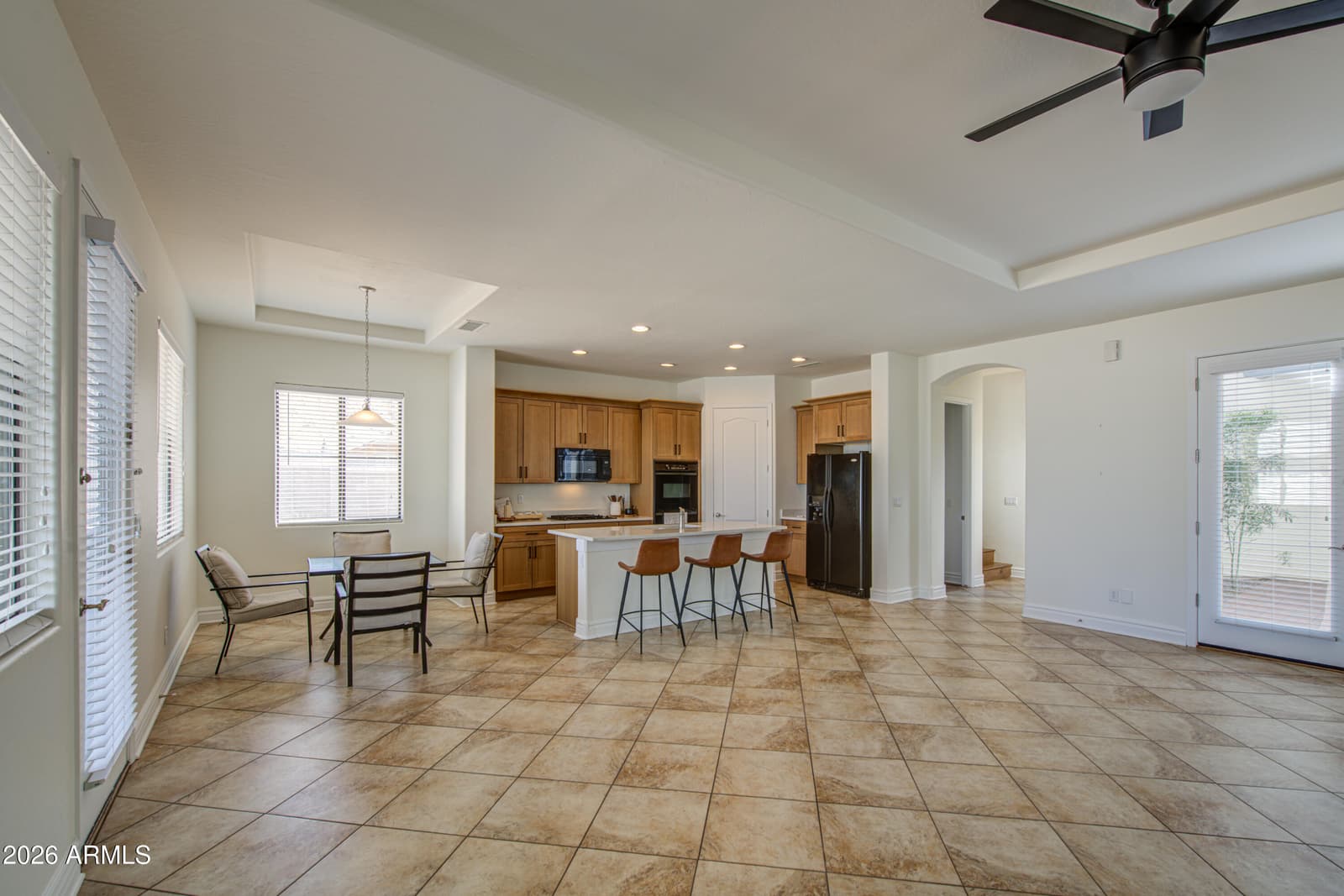 7917 S 32ND Terrace, Phoenix, AZ 85042 — photo 22 of 72