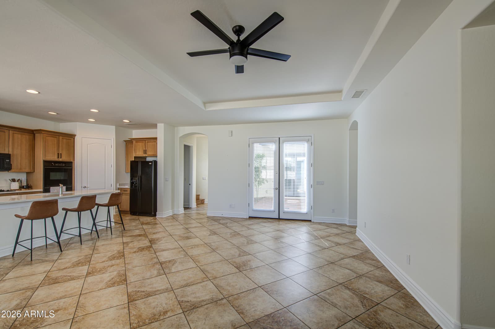 7917 S 32ND Terrace, Phoenix, AZ 85042 — photo 23 of 72