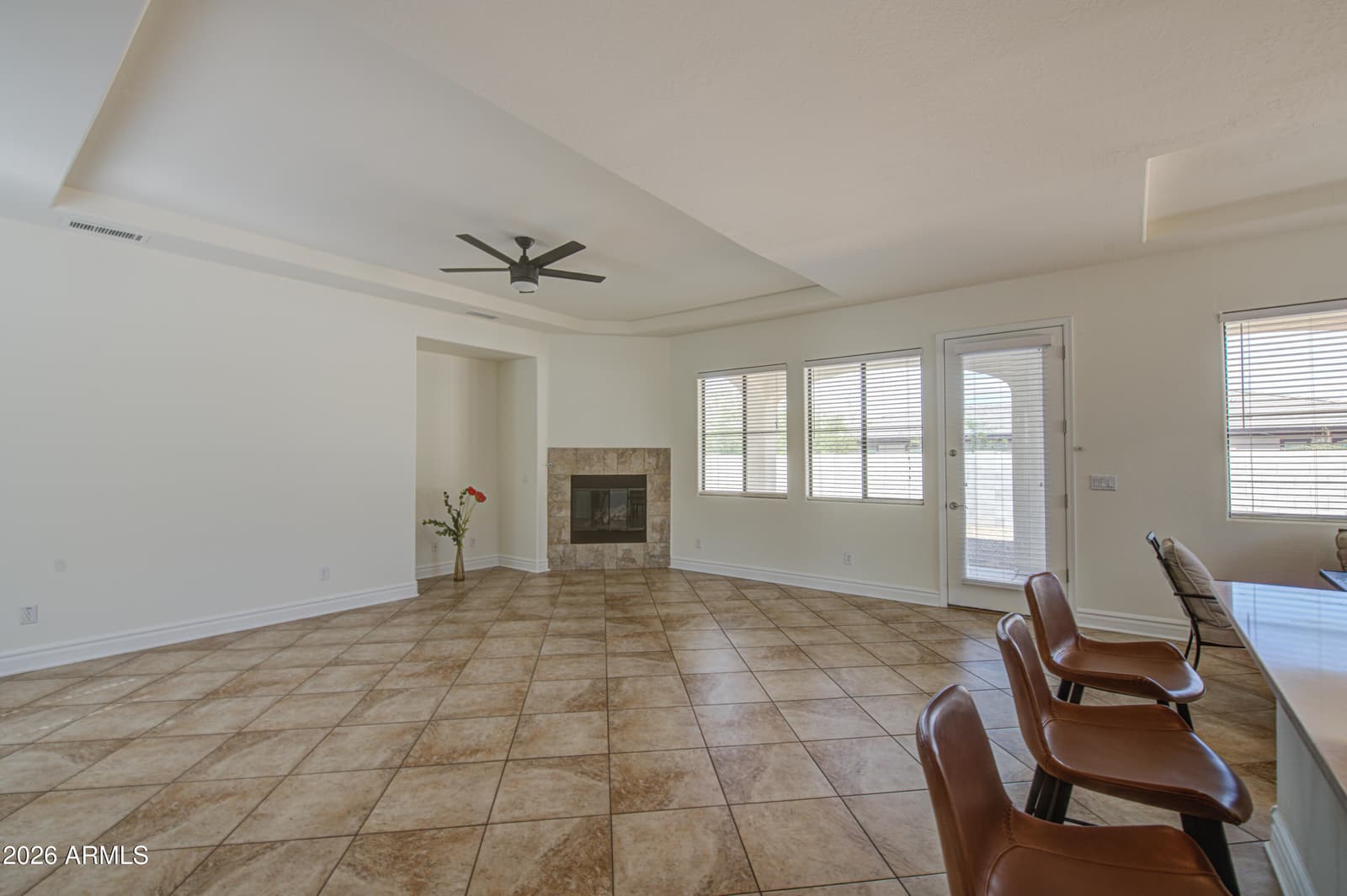 7917 S 32ND Terrace, Phoenix, AZ 85042 — photo 24 of 72