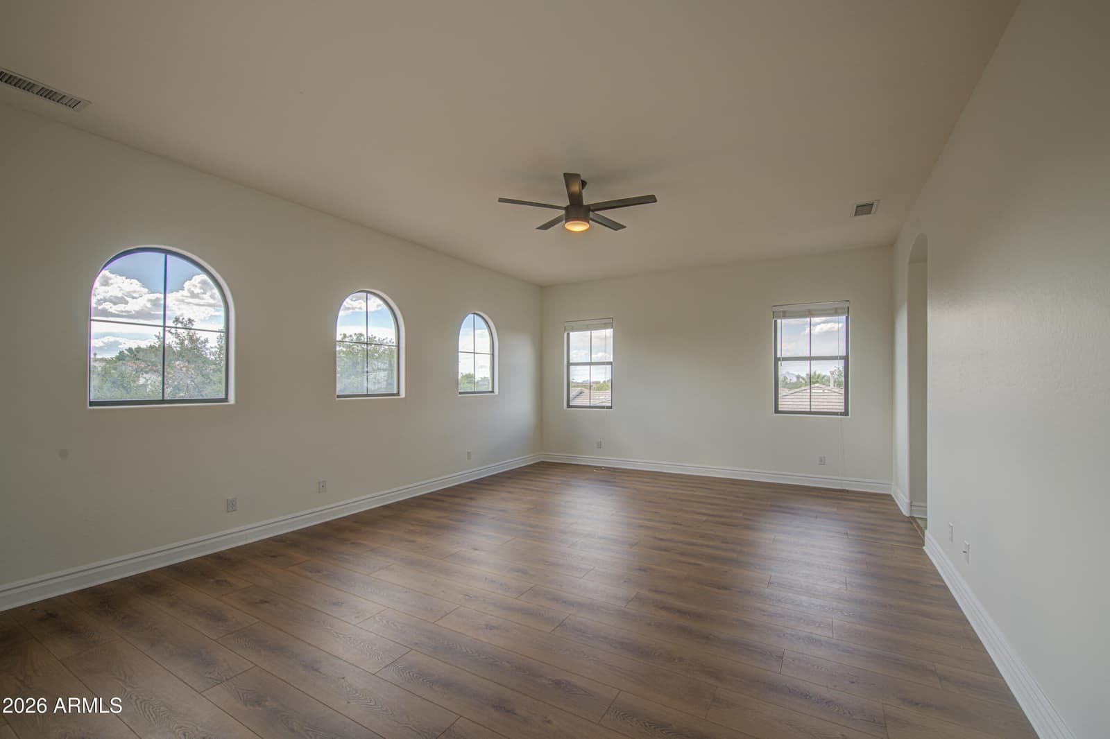 7917 S 32ND Terrace, Phoenix, AZ 85042 — photo 25 of 72