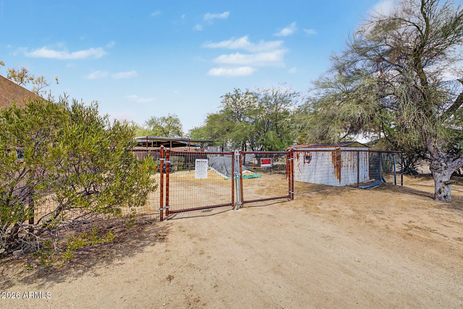4516 E PINNACLE VISTA Drive, Cave Creek, AZ 85331 — photo 4 of 42