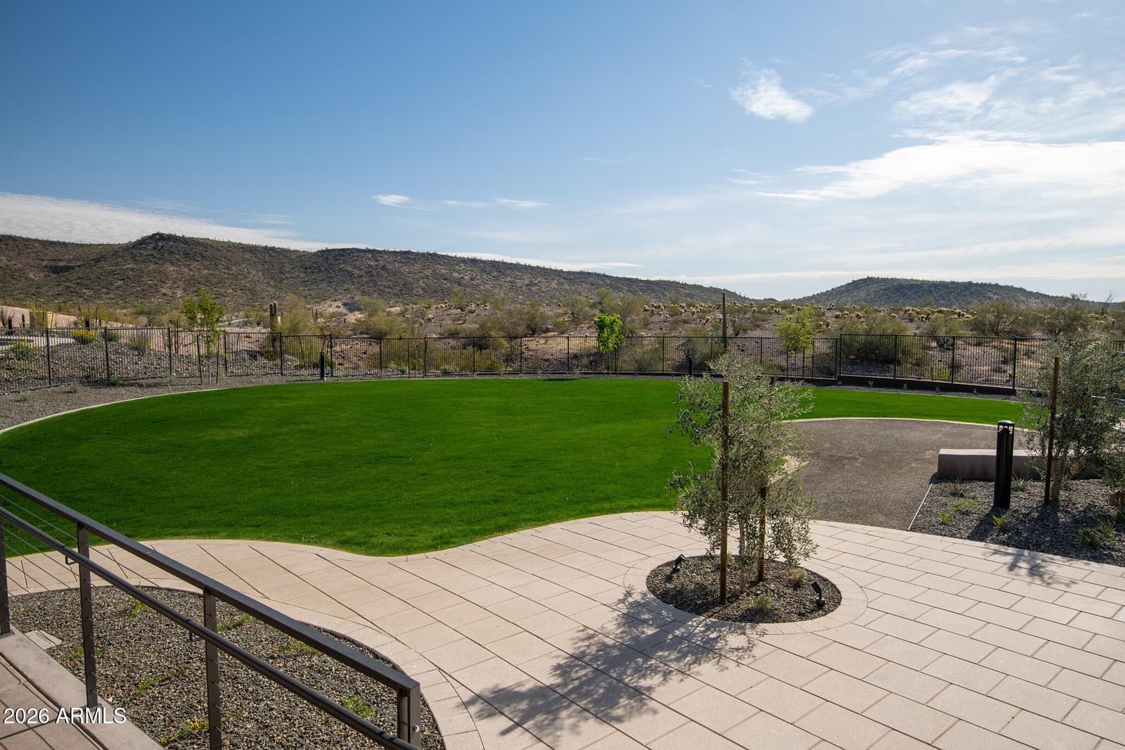 32093 N 123rd Lane, Peoria, AZ 85383 — photo 52 of 55