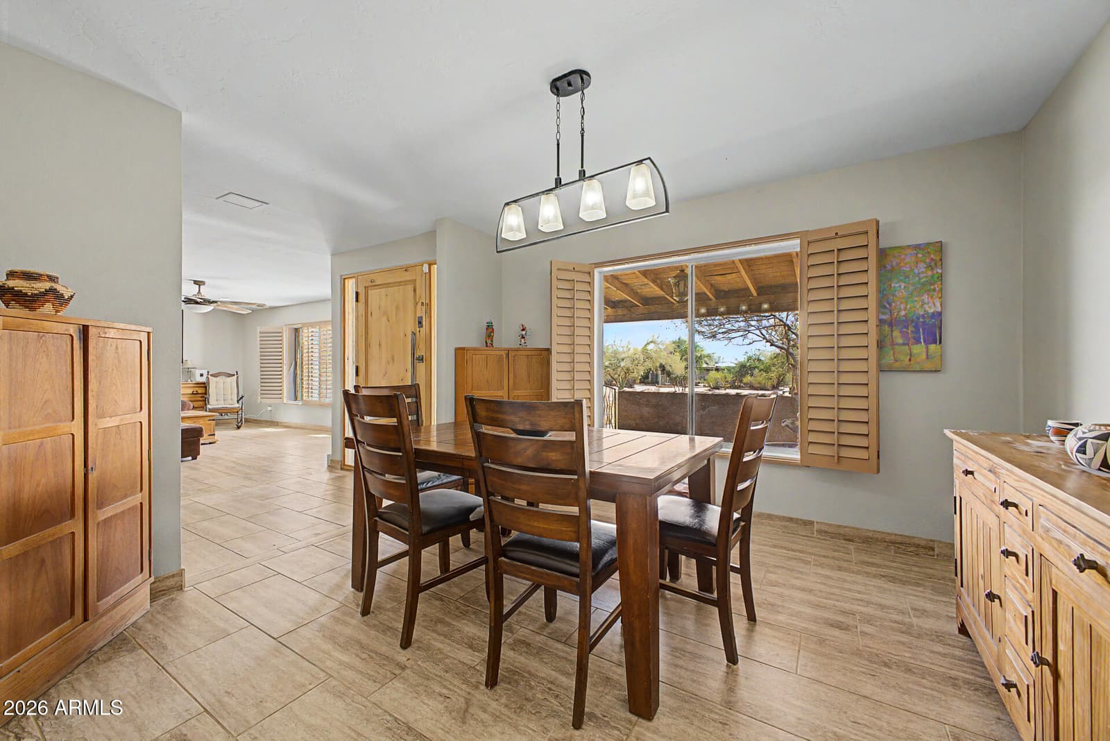 4516 E PINNACLE VISTA Drive, Cave Creek, AZ 85331 — photo 10 of 42