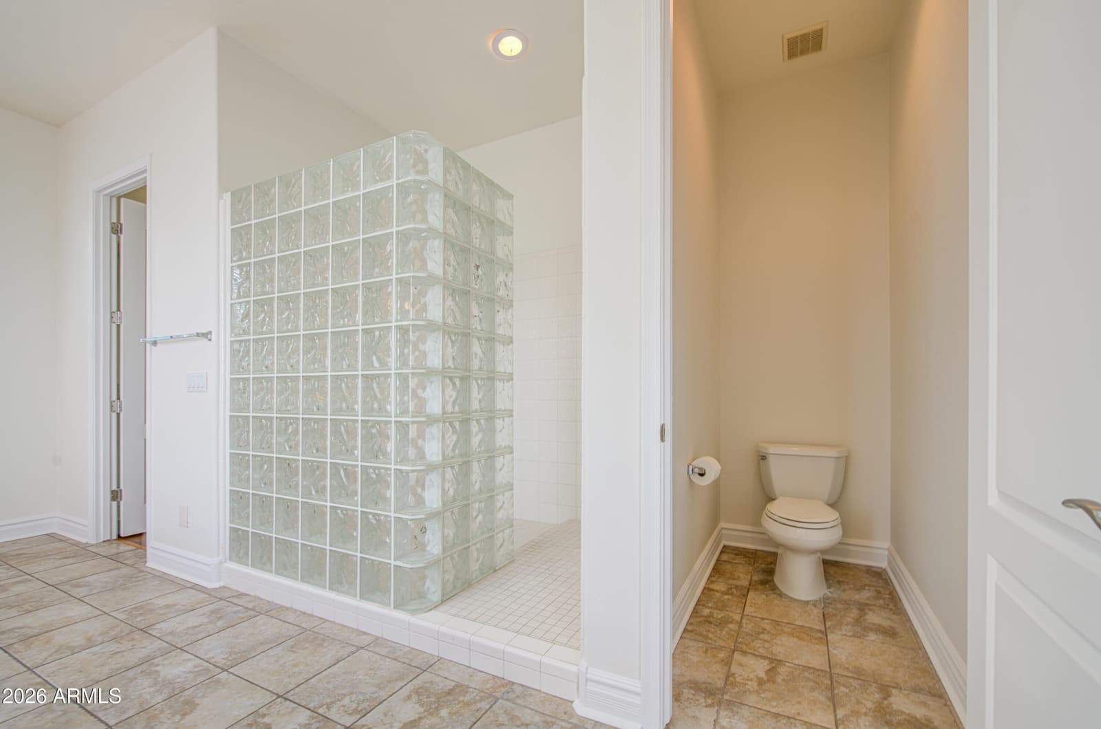 7917 S 32ND Terrace, Phoenix, AZ 85042 — photo 31 of 72