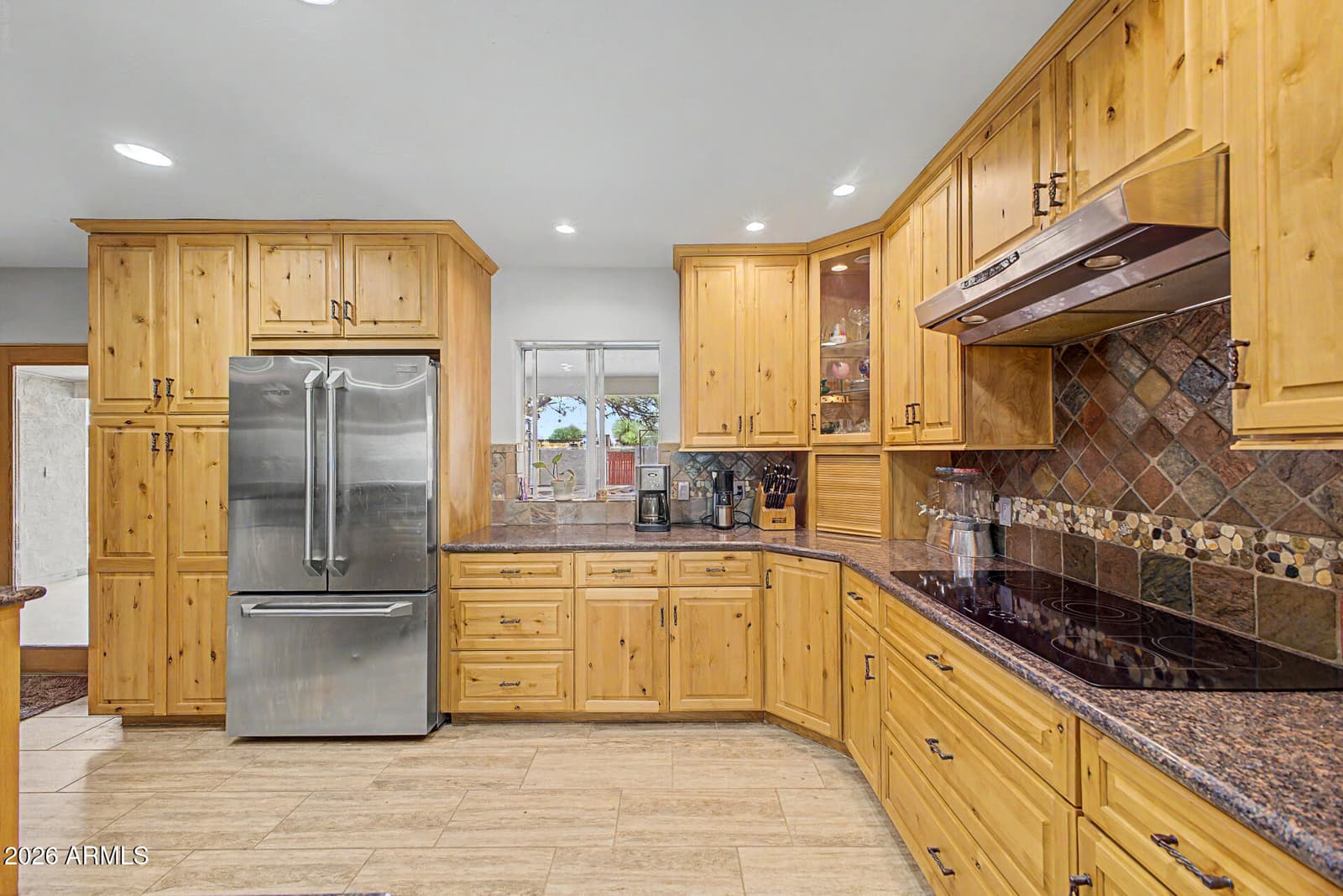 4516 E PINNACLE VISTA Drive, Cave Creek, AZ 85331 — photo 16 of 42