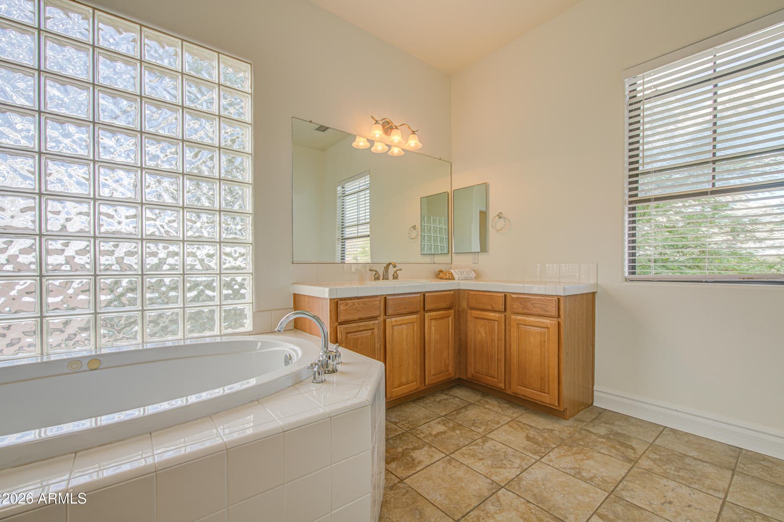 7917 S 32ND Terrace, Phoenix, AZ 85042 — photo 34 of 72