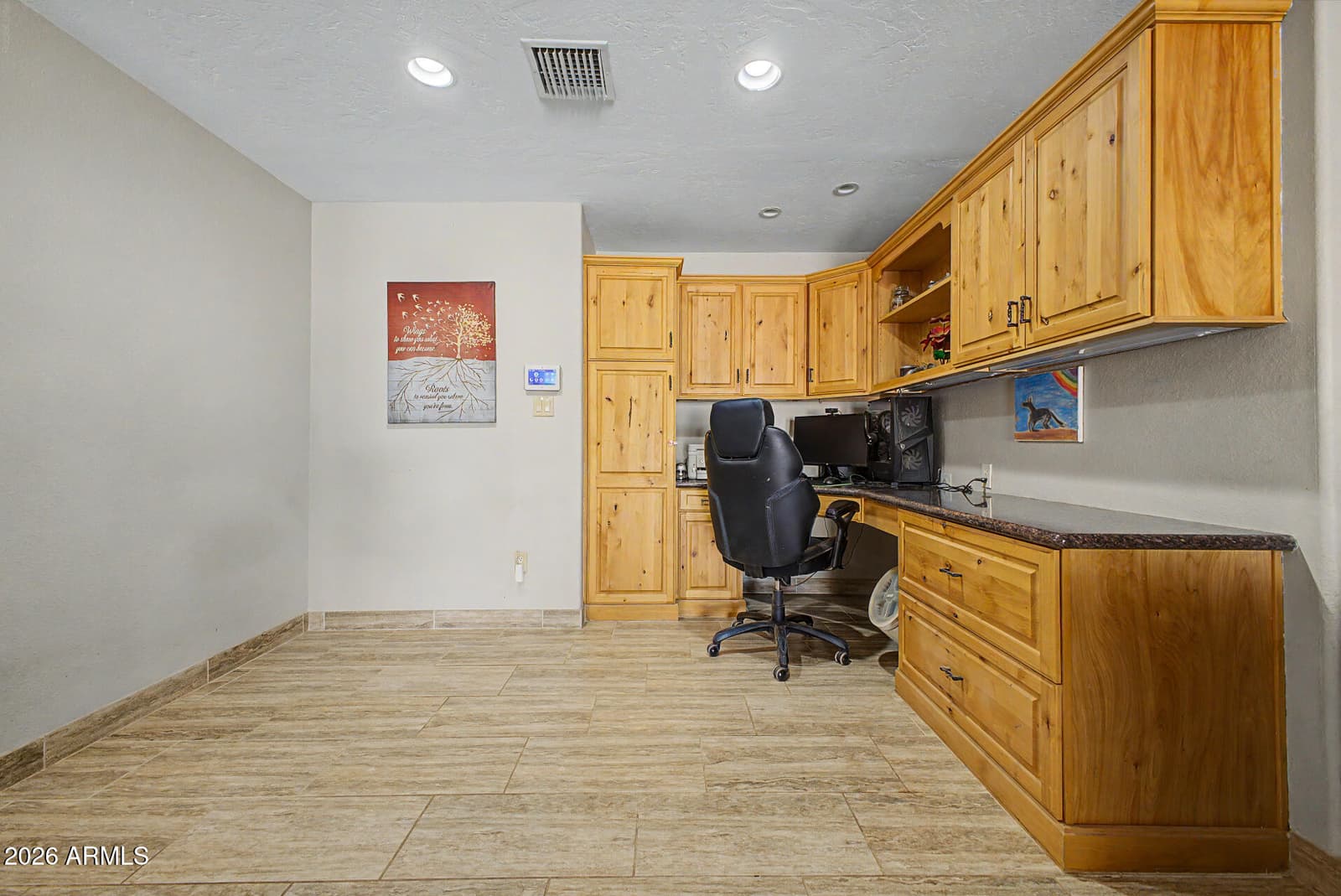 4516 E PINNACLE VISTA Drive, Cave Creek, AZ 85331 — photo 27 of 42
