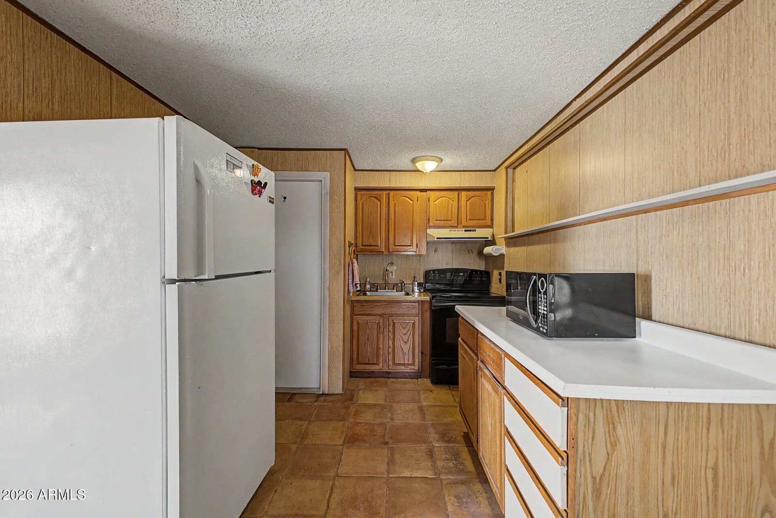 4516 E PINNACLE VISTA Drive, Cave Creek, AZ 85331 — photo 30 of 42