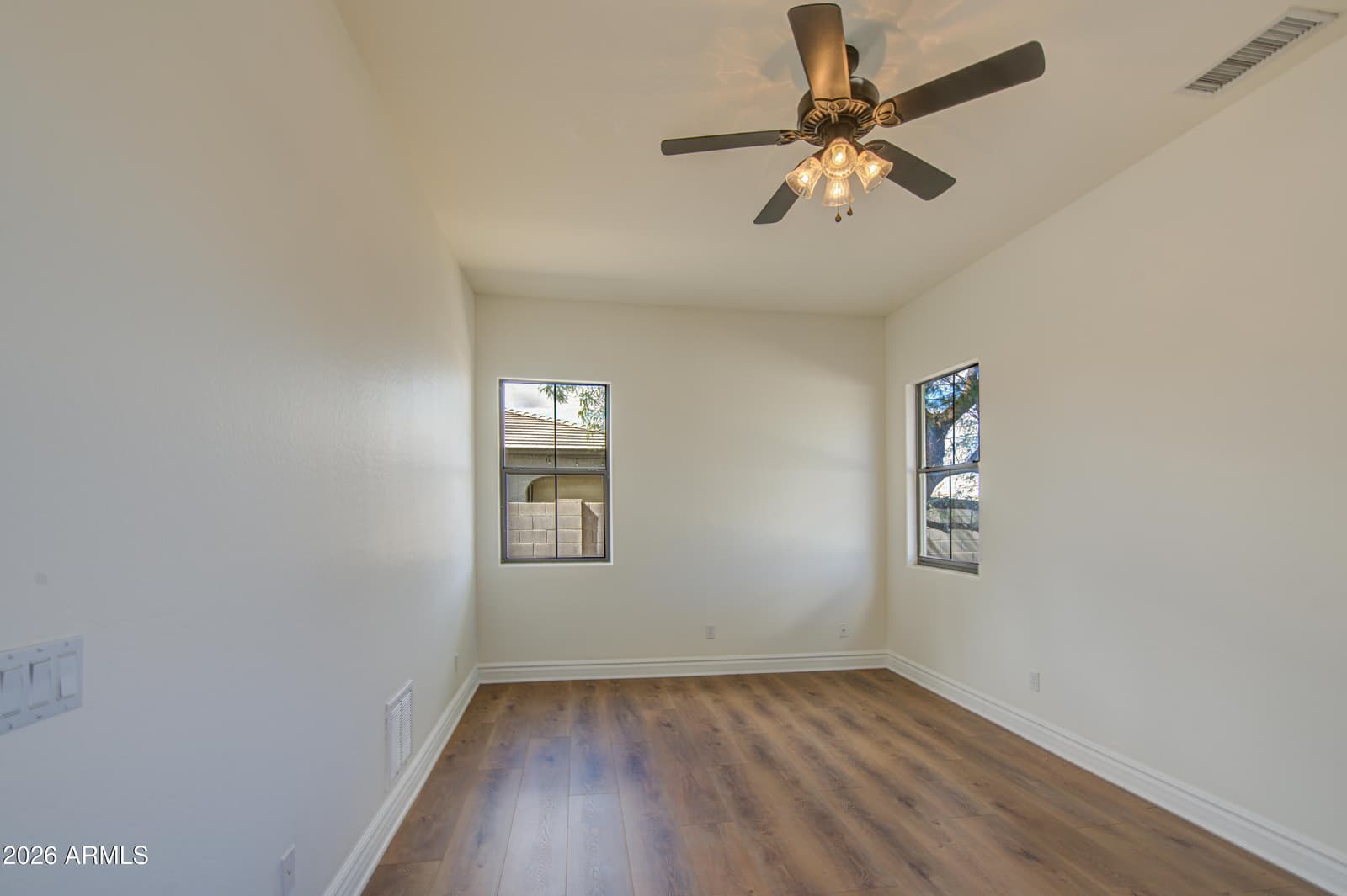 7917 S 32ND Terrace, Phoenix, AZ 85042 — photo 37 of 72