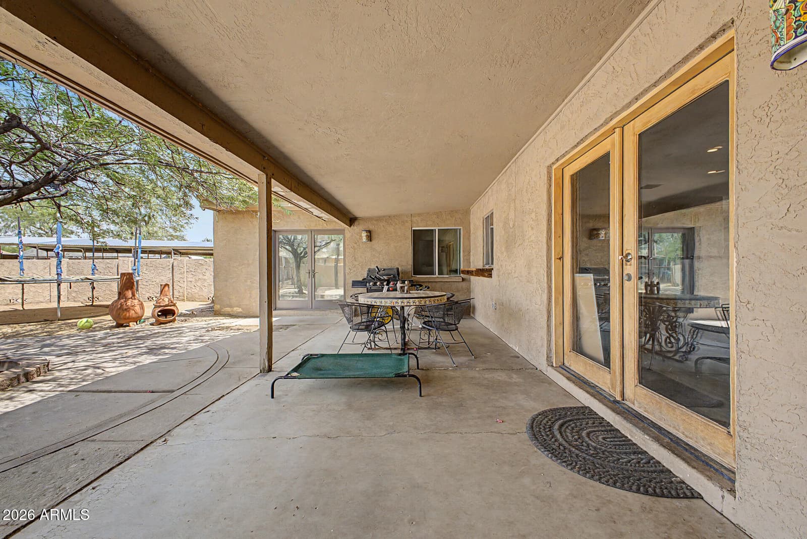4516 E PINNACLE VISTA Drive, Cave Creek, AZ 85331 — photo 34 of 42