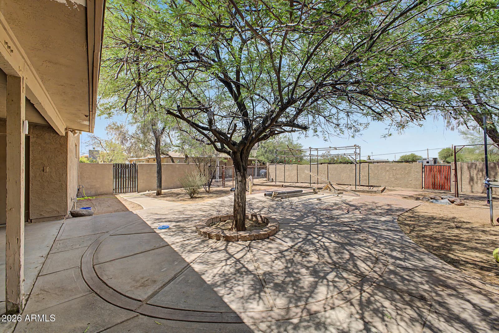 4516 E PINNACLE VISTA Drive, Cave Creek, AZ 85331 — photo 35 of 42