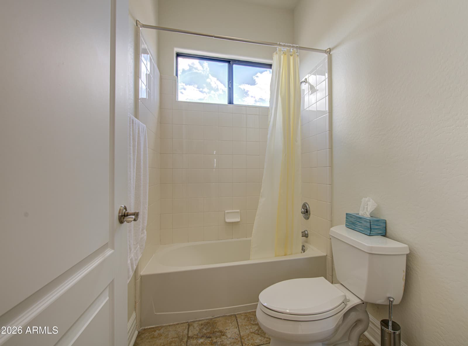 7917 S 32ND Terrace, Phoenix, AZ 85042 — photo 47 of 72