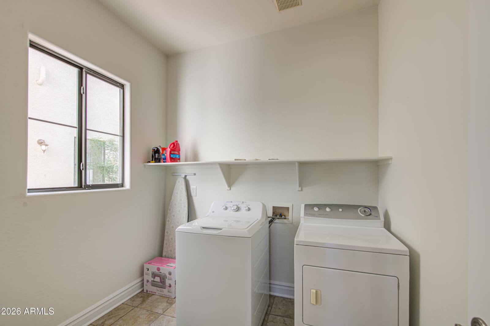 7917 S 32ND Terrace, Phoenix, AZ 85042 — photo 48 of 72