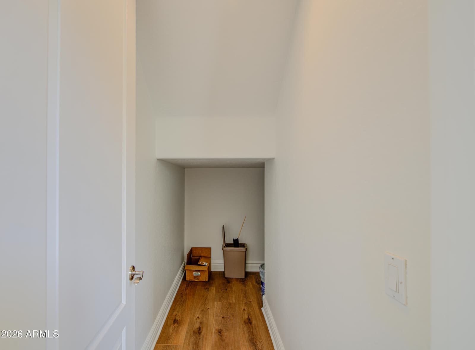 7917 S 32ND Terrace, Phoenix, AZ 85042 — photo 49 of 72