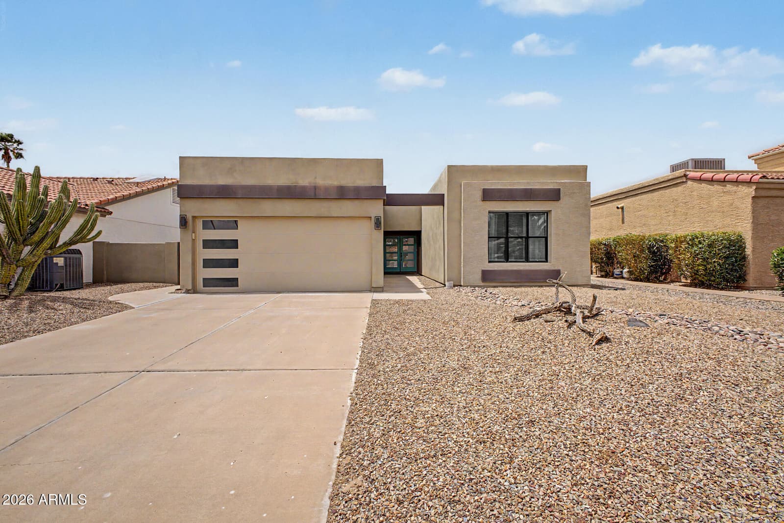 26430 S RIBBONWOOD Drive, Sun Lakes, AZ 85248 — photo 3 of 37