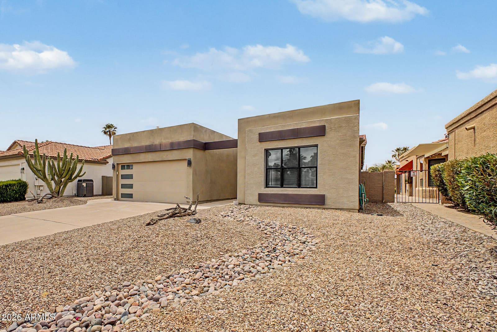 26430 S RIBBONWOOD Drive, Sun Lakes, AZ 85248 — photo 2 of 37
