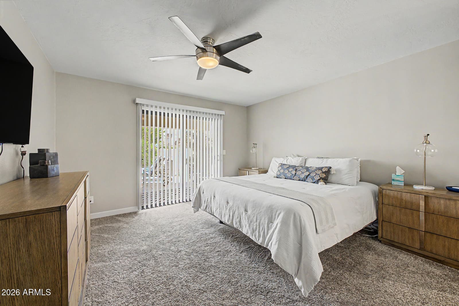 26430 S RIBBONWOOD Drive, Sun Lakes, AZ 85248 — photo 11 of 37