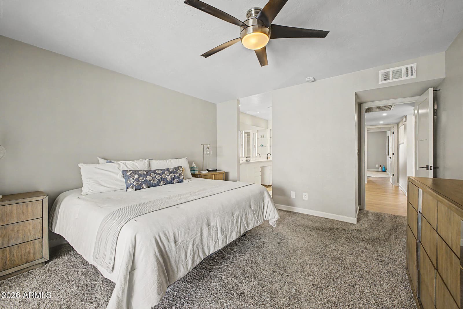 26430 S RIBBONWOOD Drive, Sun Lakes, AZ 85248 — photo 12 of 37