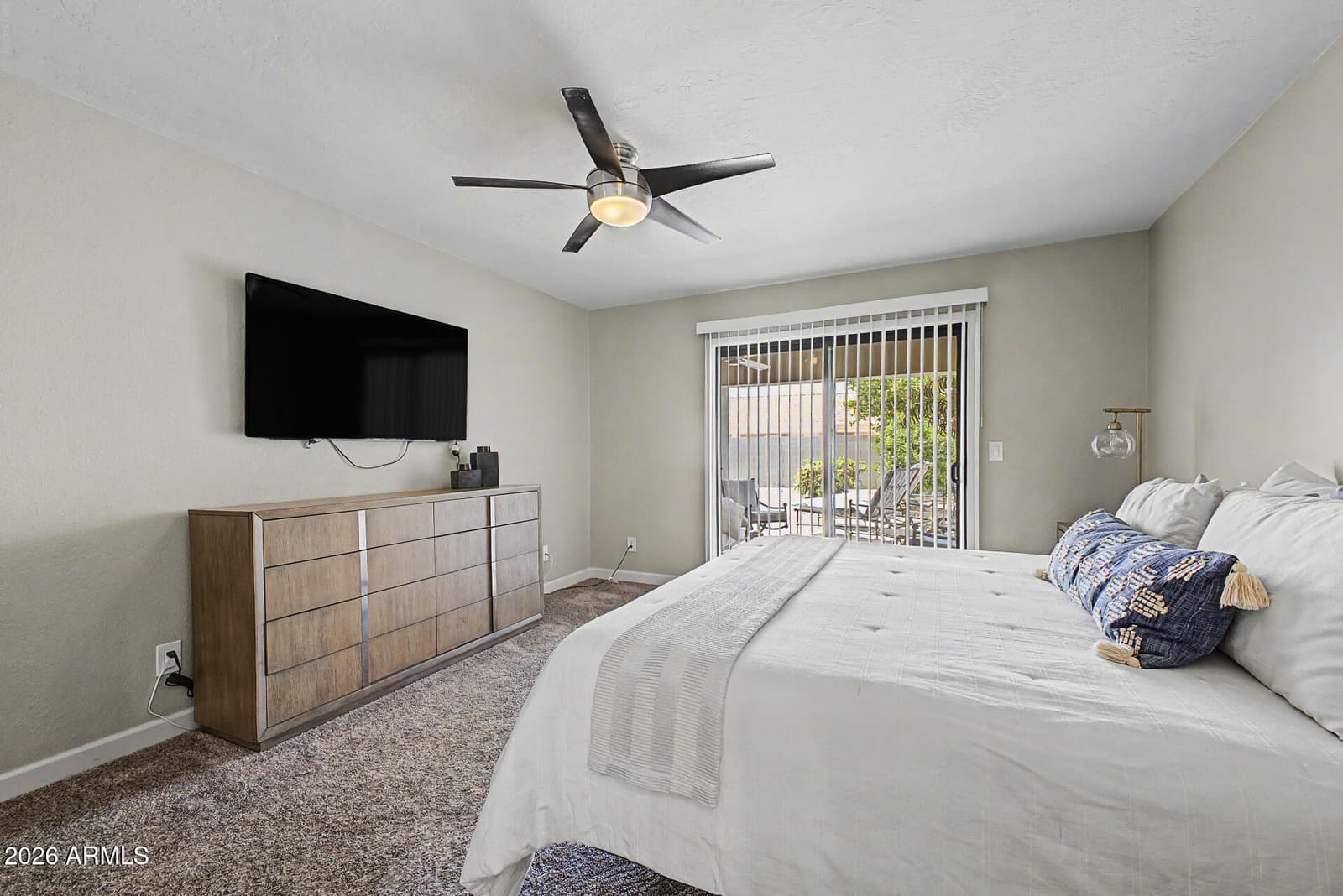 26430 S RIBBONWOOD Drive, Sun Lakes, AZ 85248 — photo 13 of 37
