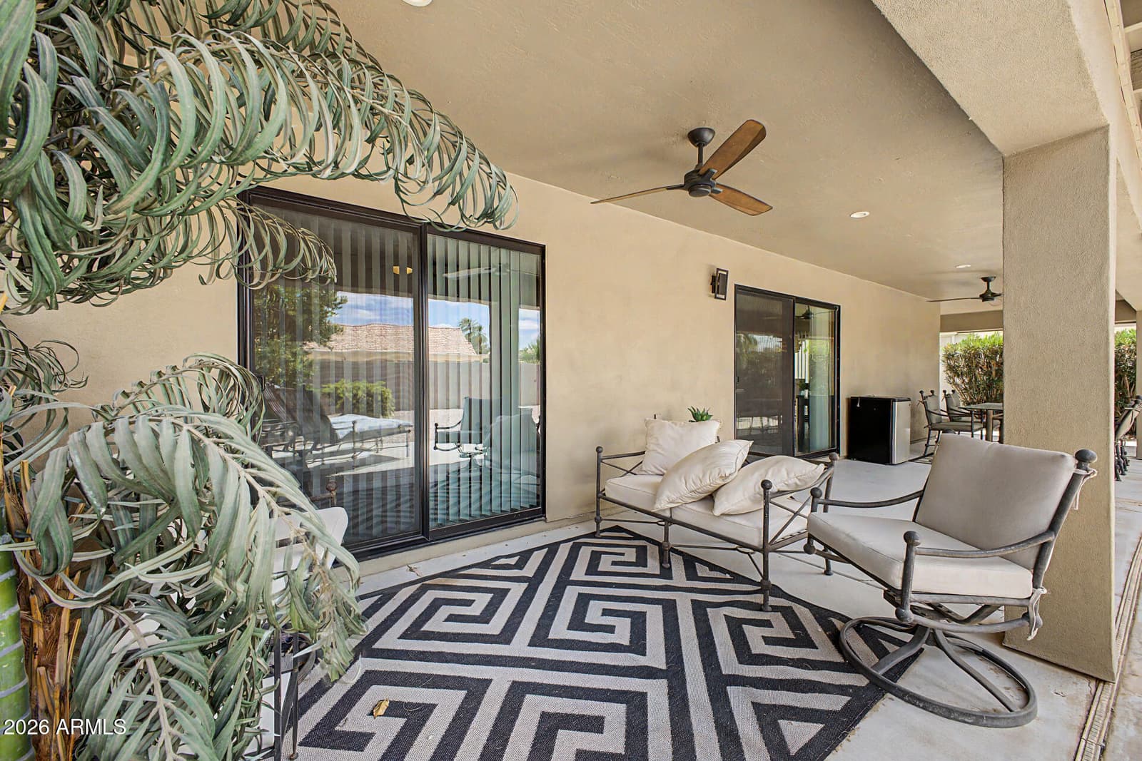 26430 S RIBBONWOOD Drive, Sun Lakes, AZ 85248 — photo 21 of 37