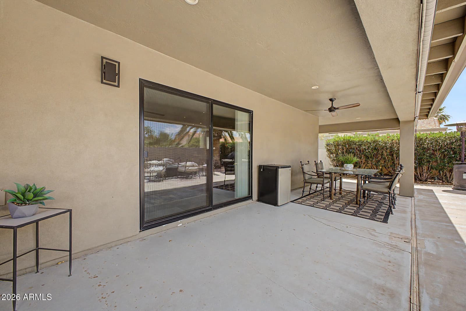 26430 S RIBBONWOOD Drive, Sun Lakes, AZ 85248 — photo 22 of 37
