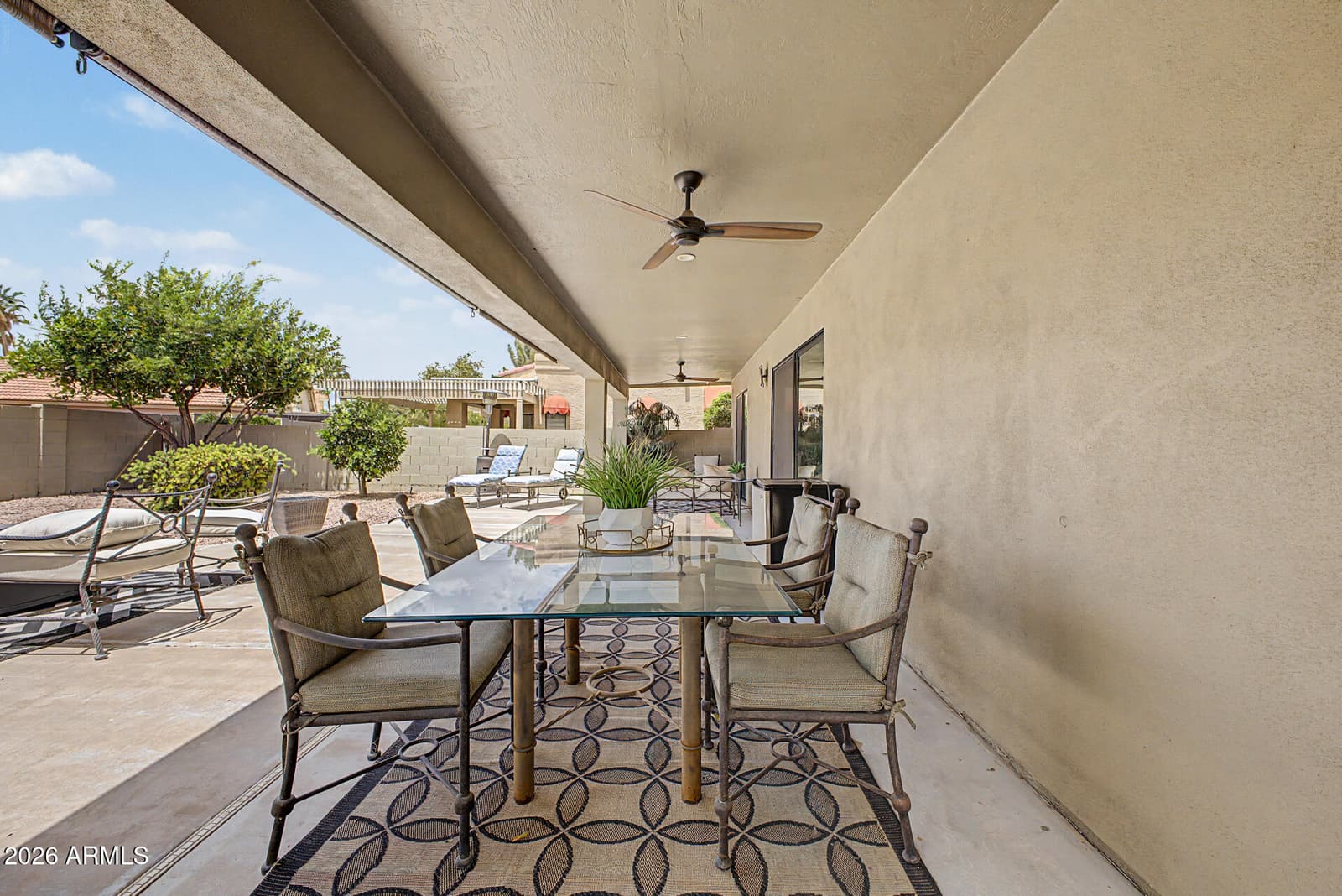 26430 S RIBBONWOOD Drive, Sun Lakes, AZ 85248 — photo 20 of 37
