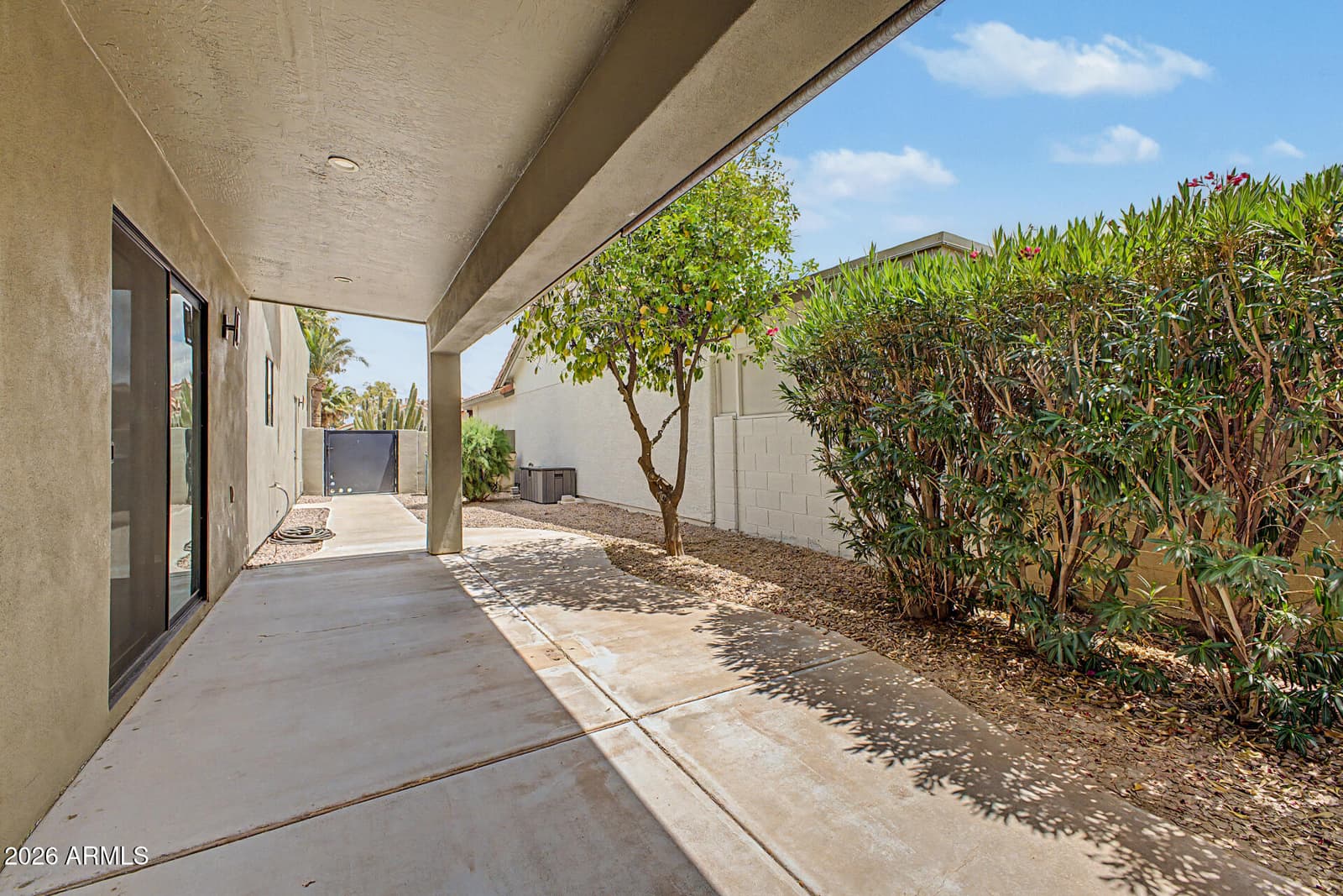 26430 S RIBBONWOOD Drive, Sun Lakes, AZ 85248 — photo 23 of 37