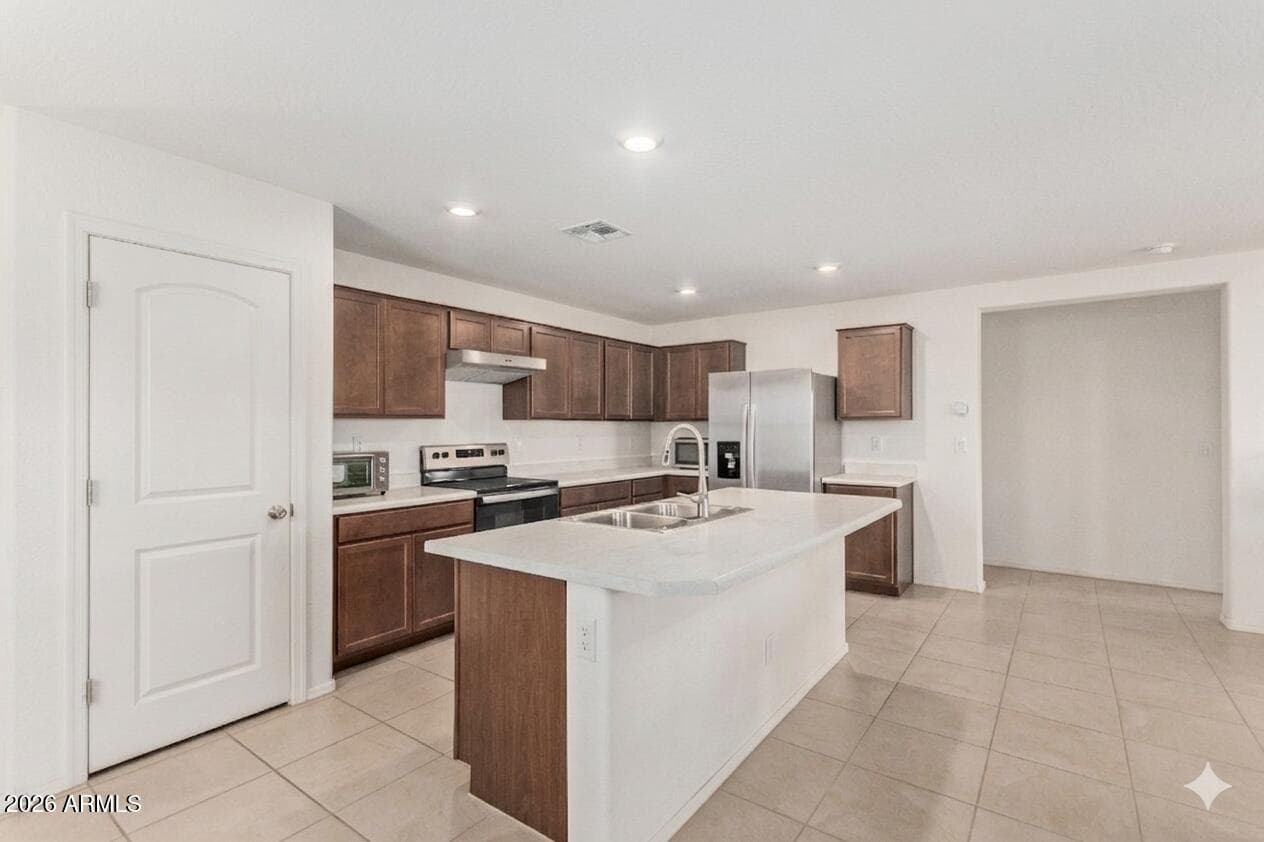 1617 W PIMA Court, Coolidge, AZ 85128 — photo 11 of 40