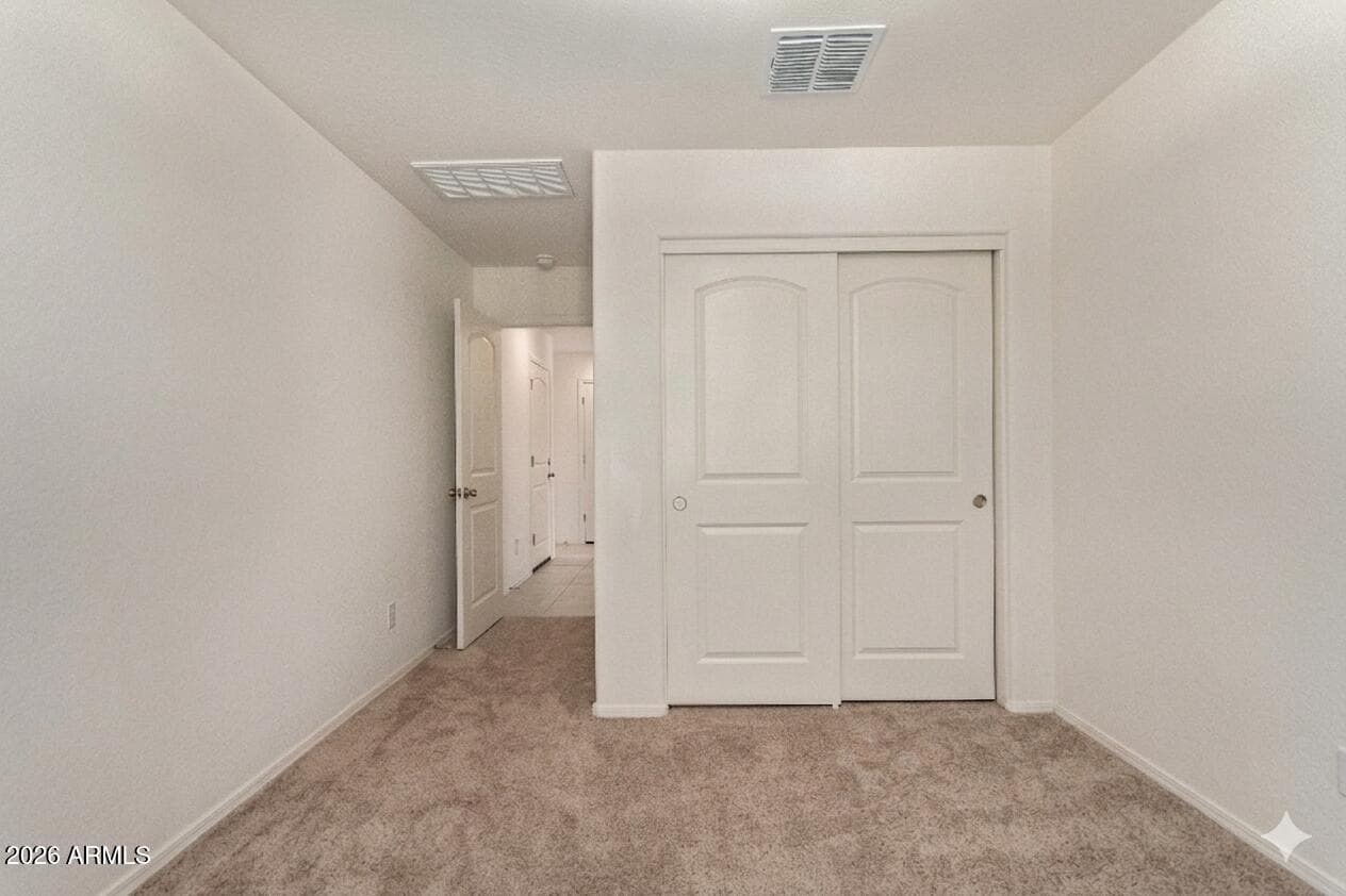1617 W PIMA Court, Coolidge, AZ 85128 — photo 21 of 40