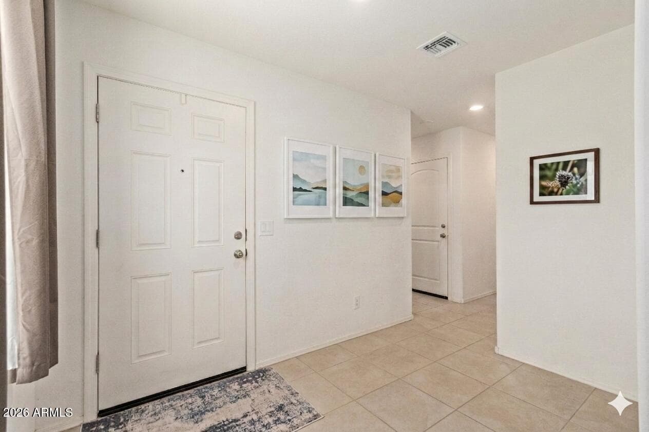 1617 W PIMA Court, Coolidge, AZ 85128 — photo 24 of 40