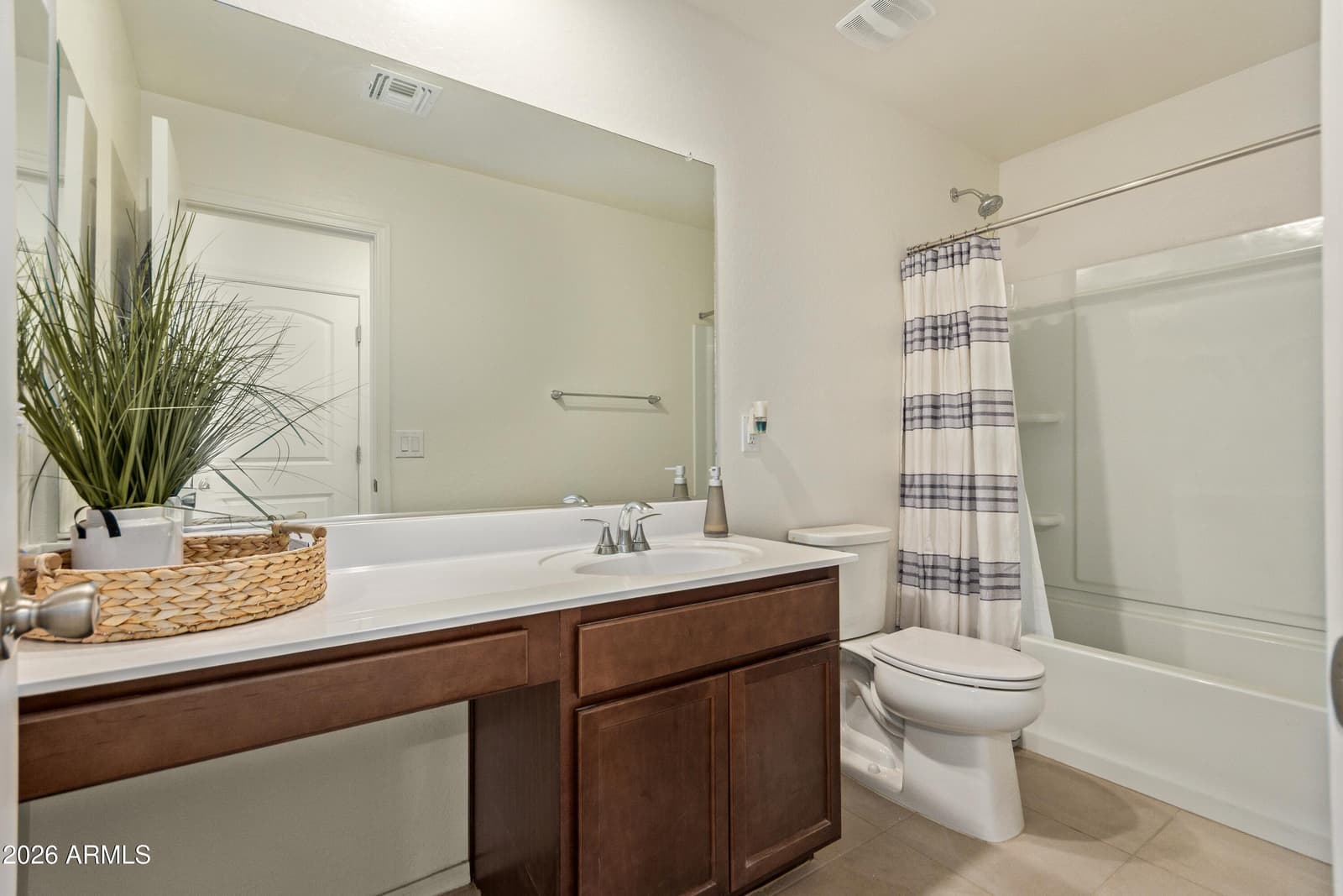 1617 W PIMA Court, Coolidge, AZ 85128 — photo 25 of 40