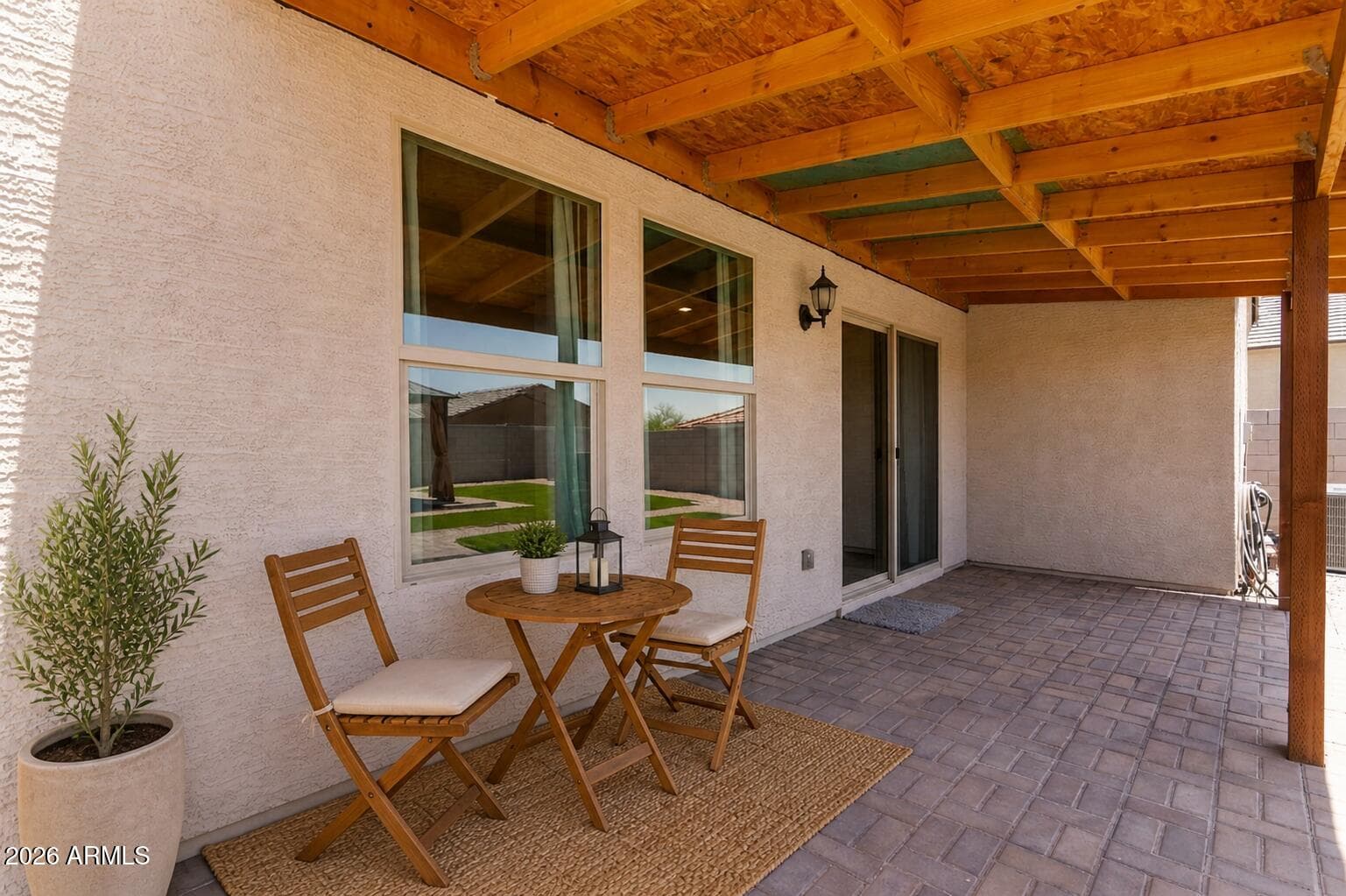 1617 W PIMA Court, Coolidge, AZ 85128 — photo 27 of 40