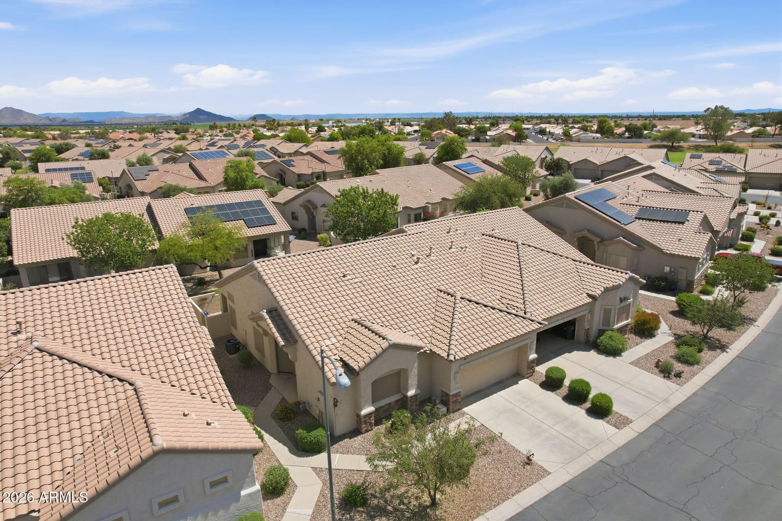 1574 E SAGE Drive, Casa Grande, AZ 85122 — photo 30 of 31
